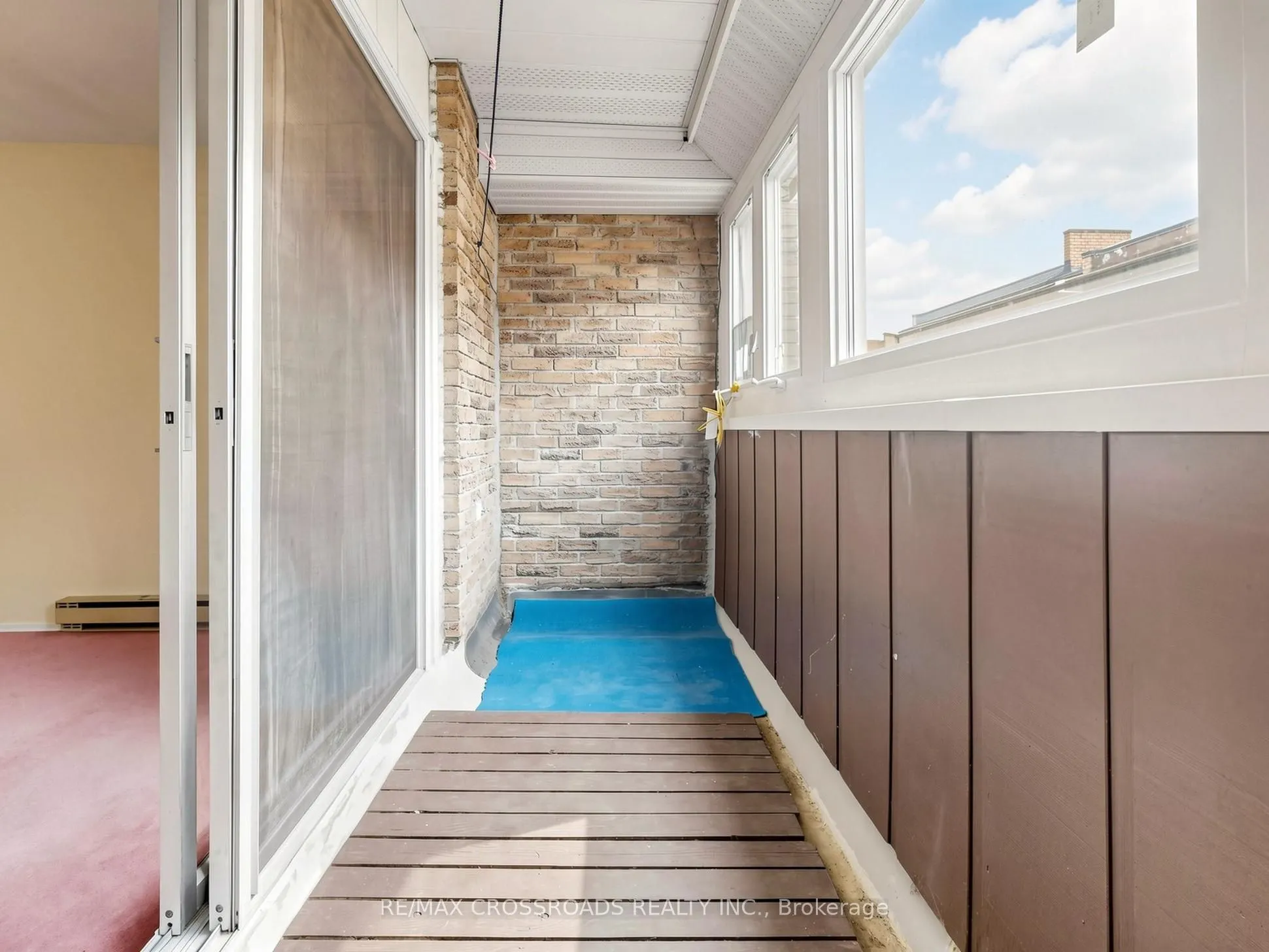 50 Scarborough Golf Club Road #95