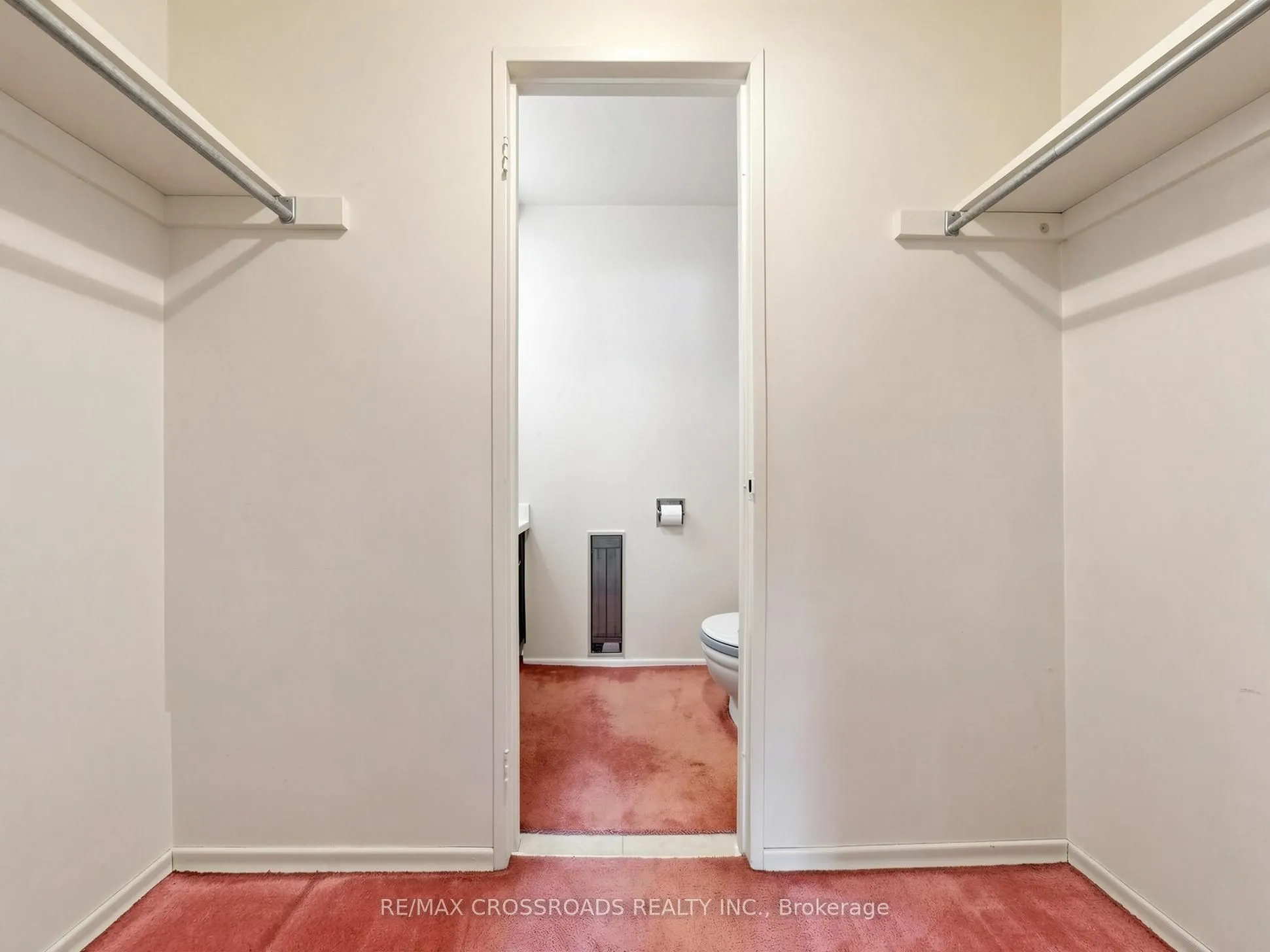 50 Scarborough Golf Club Road #95