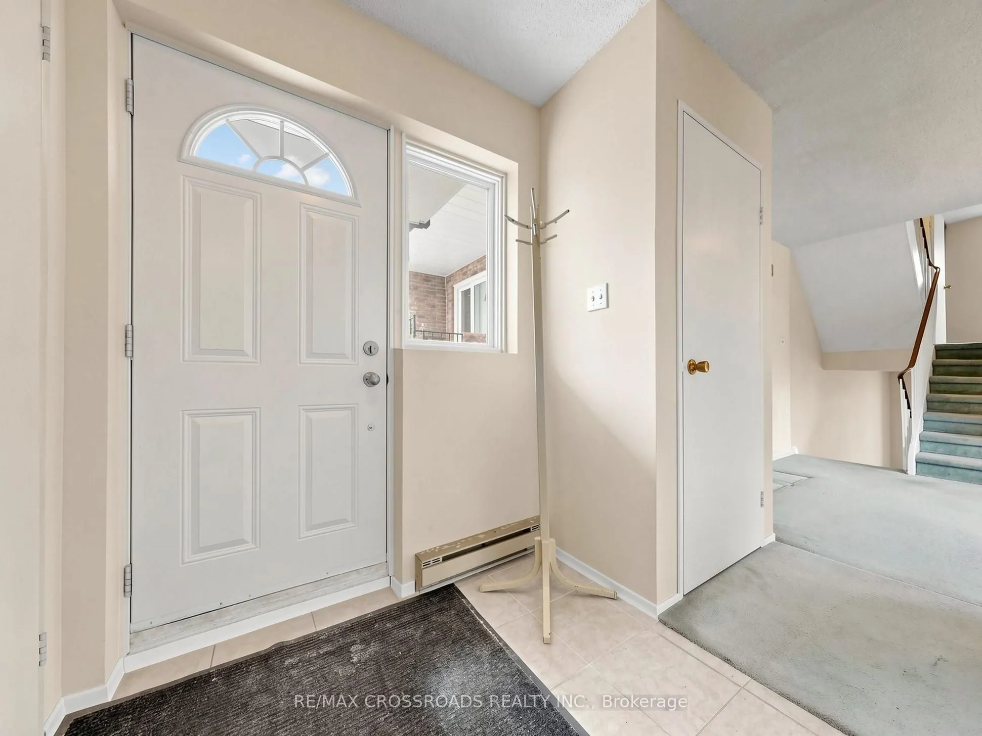 50 Scarborough Golf Club Road #95