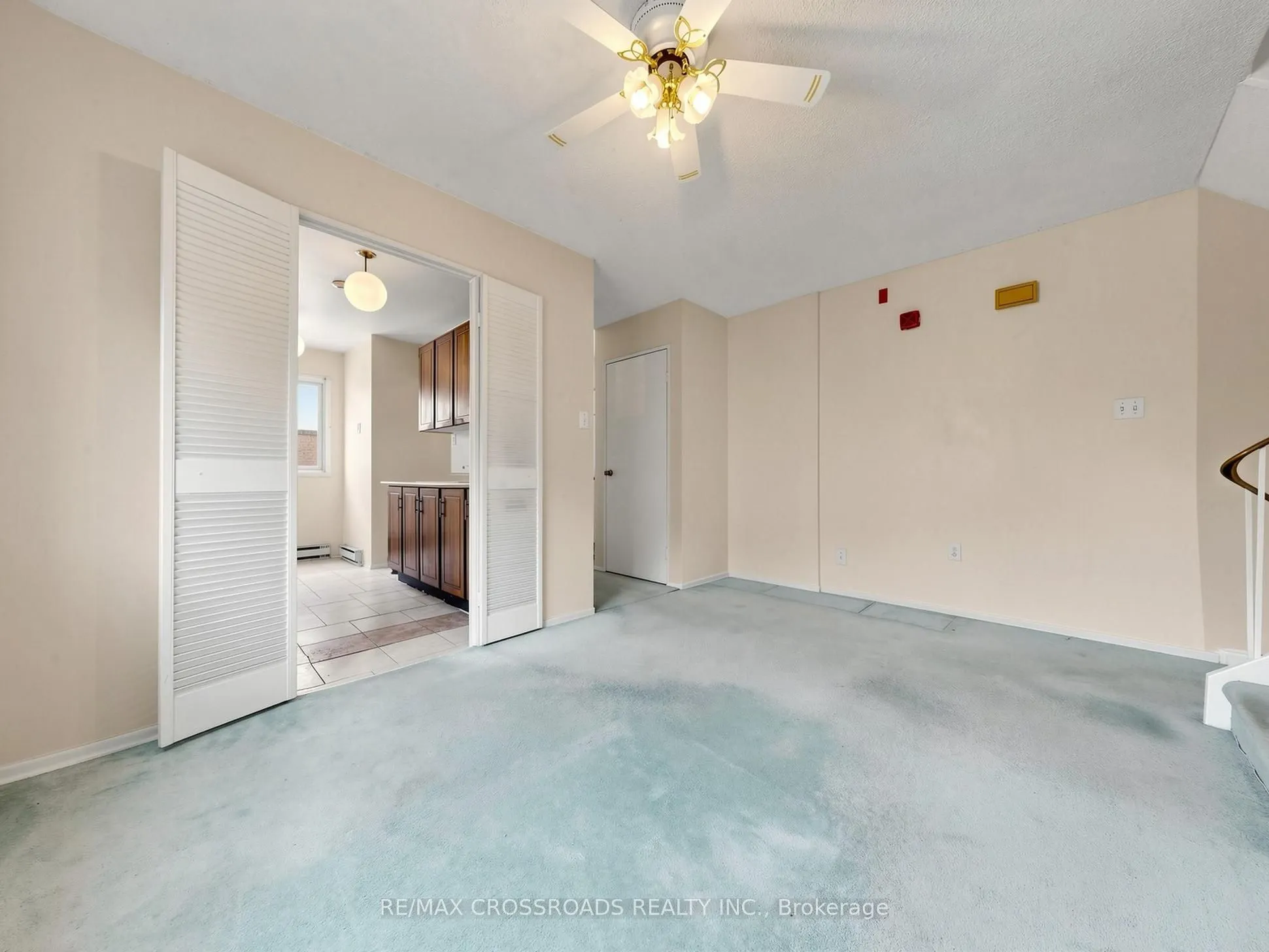 50 Scarborough Golf Club Road #95