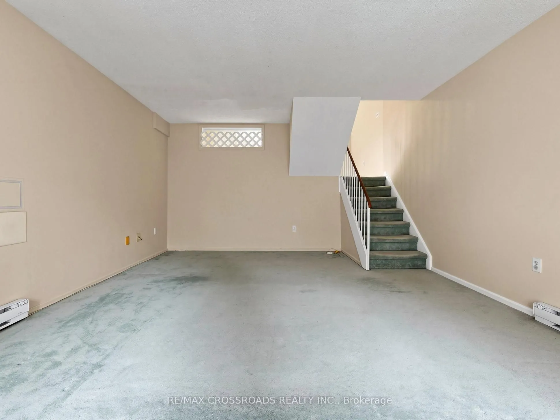 50 Scarborough Golf Club Road #95