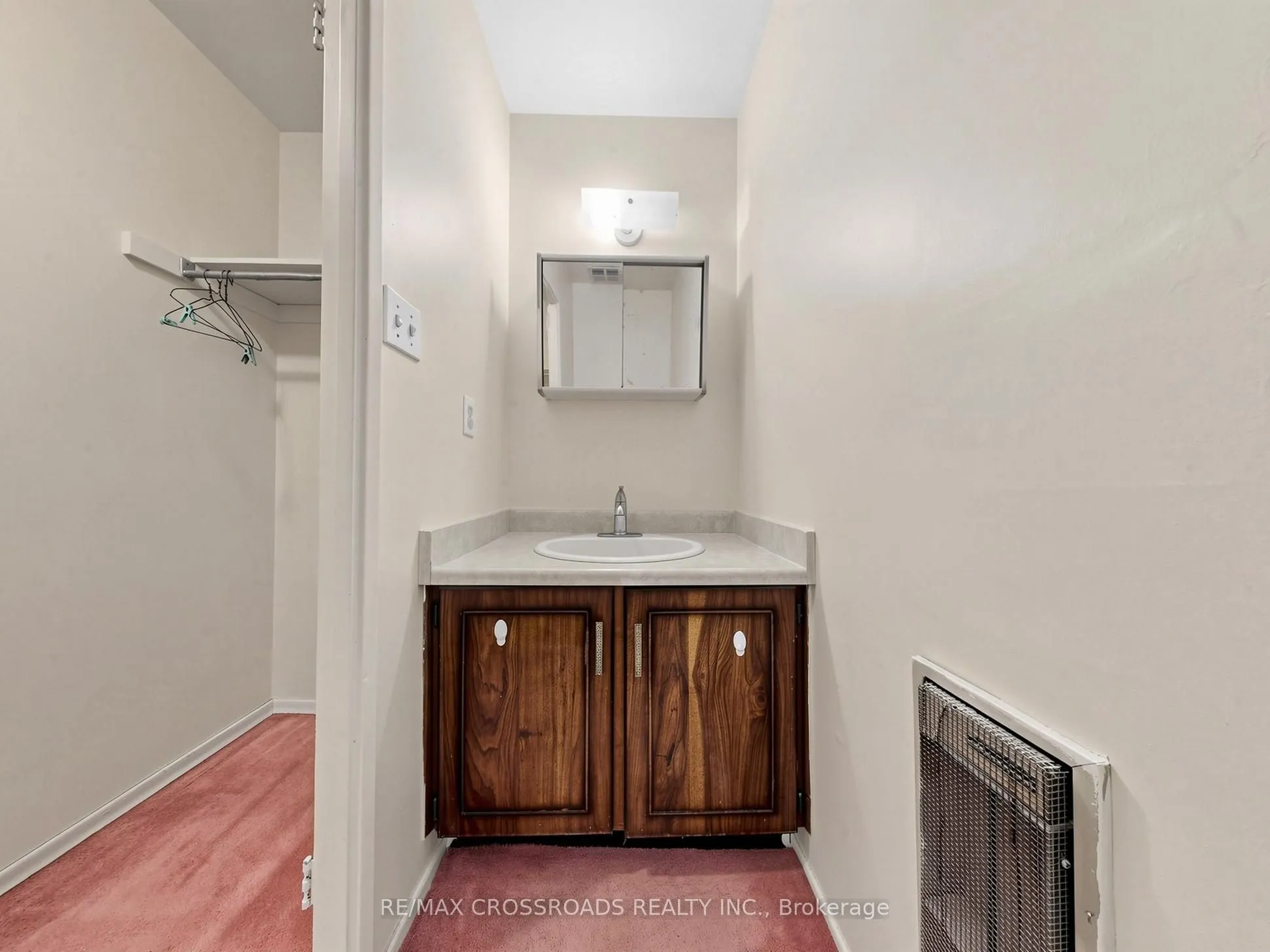 50 Scarborough Golf Club Road #95