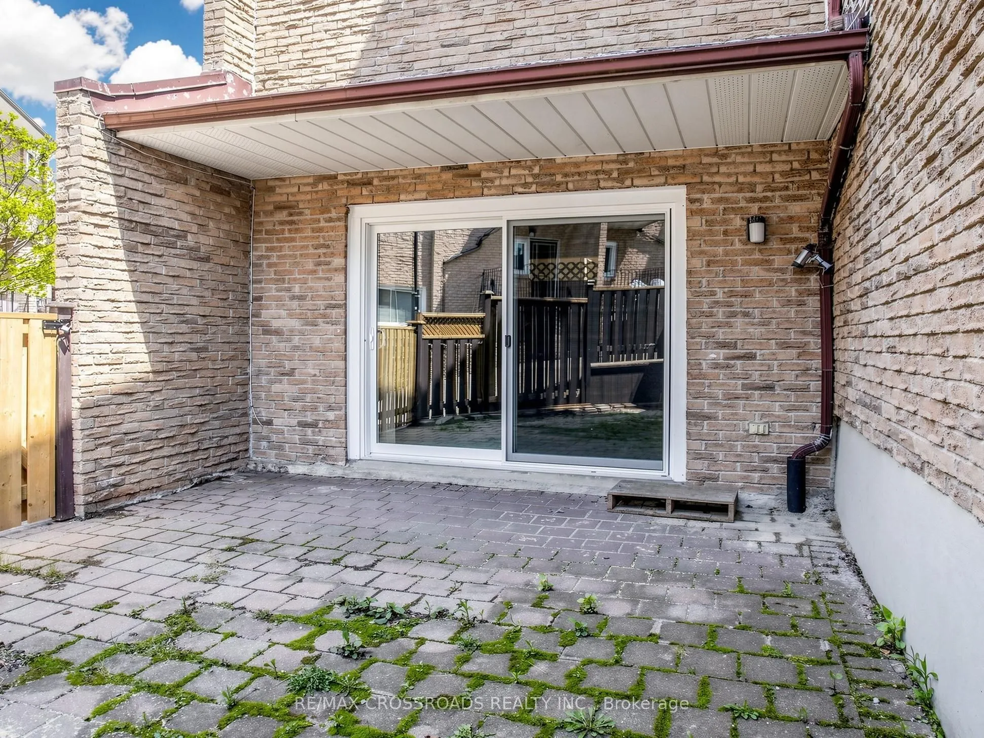 50 Scarborough Golf Club Road #95
