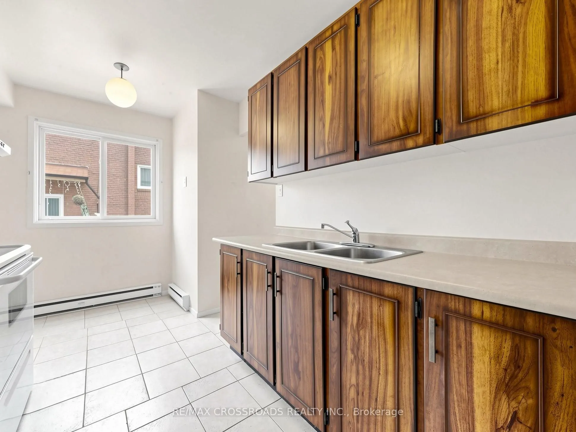 50 Scarborough Golf Club Road #95