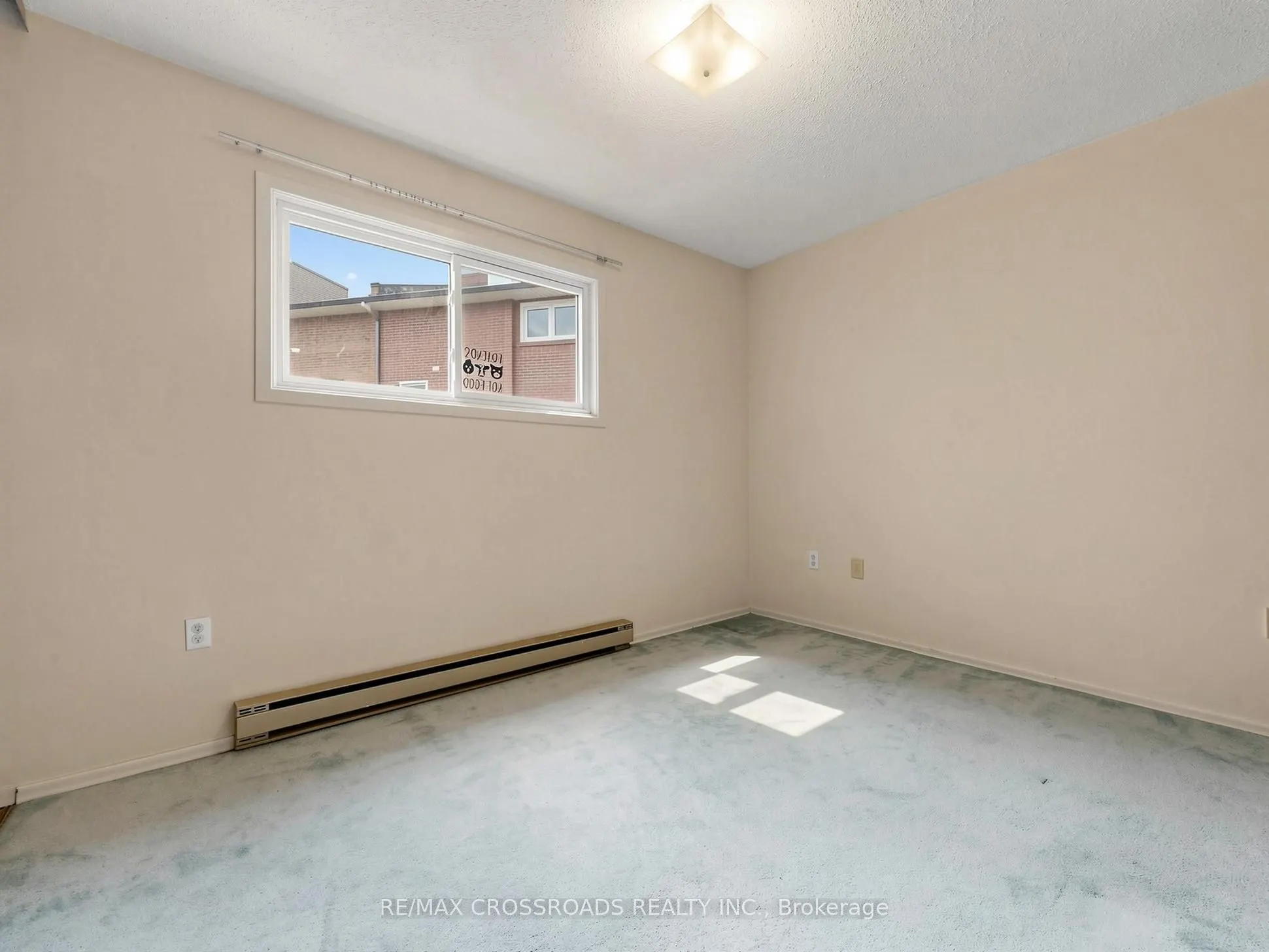 50 Scarborough Golf Club Road #95