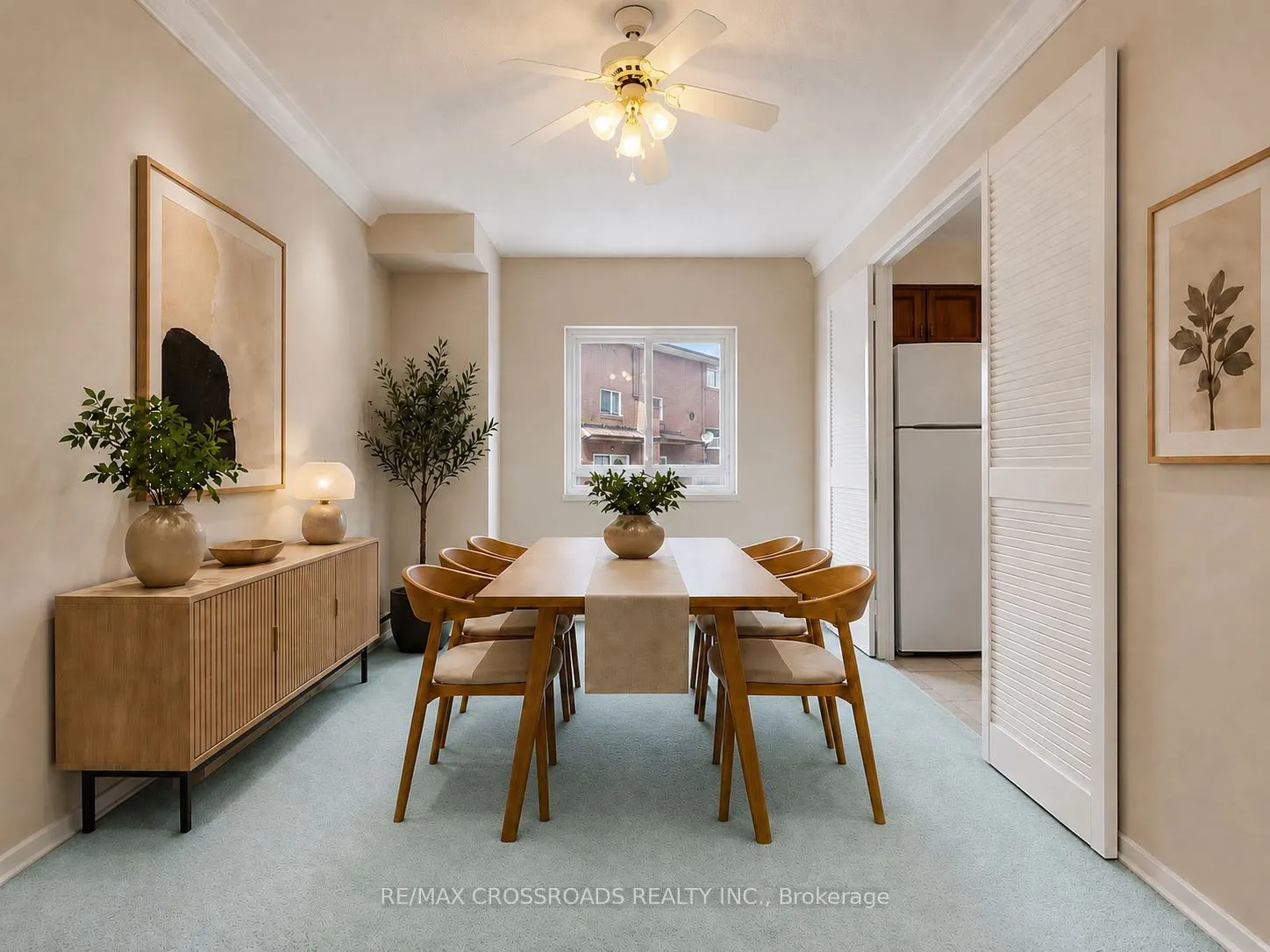 50 Scarborough Golf Club Road #95