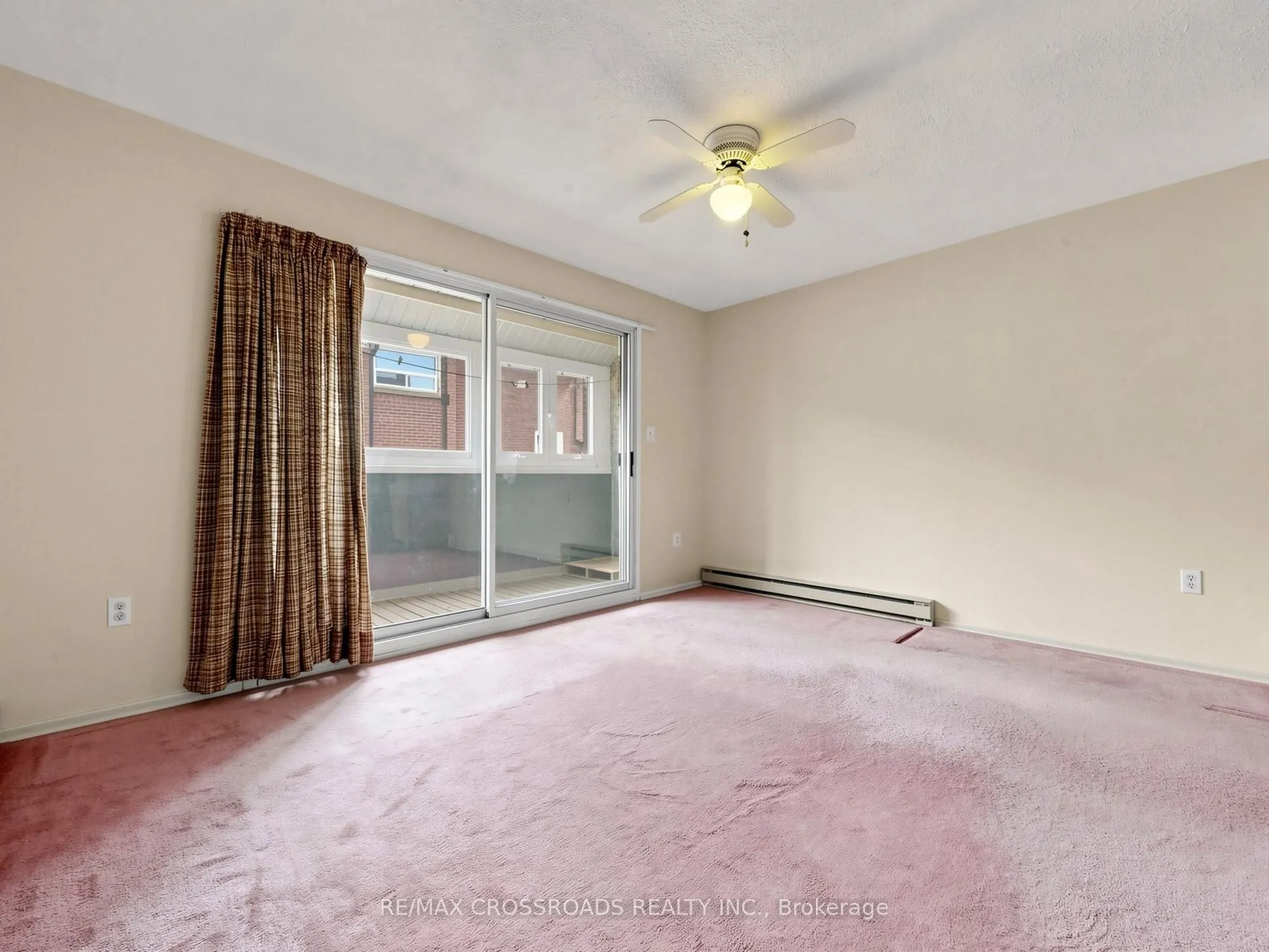 50 Scarborough Golf Club Road #95
