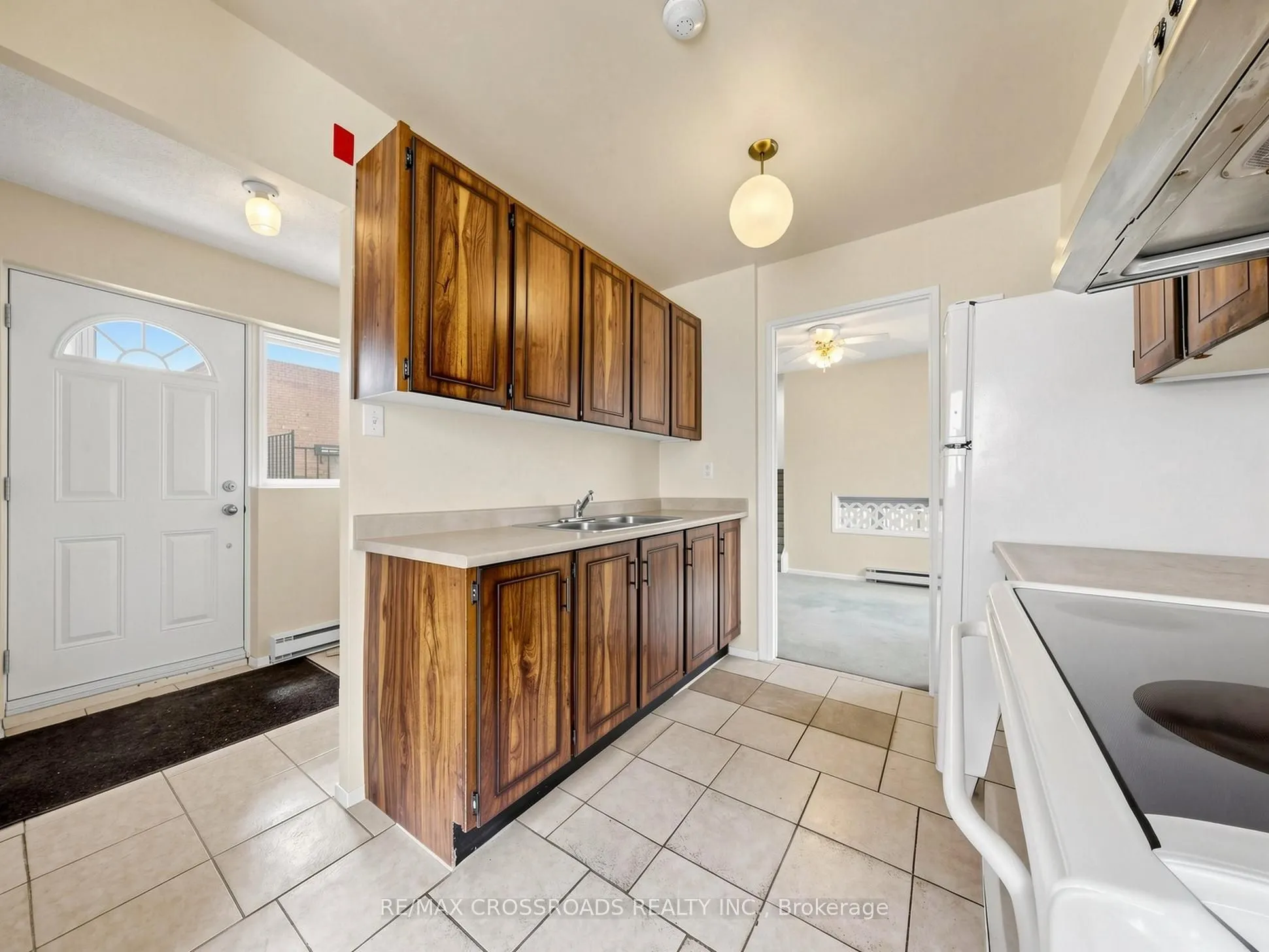 50 Scarborough Golf Club Road #95