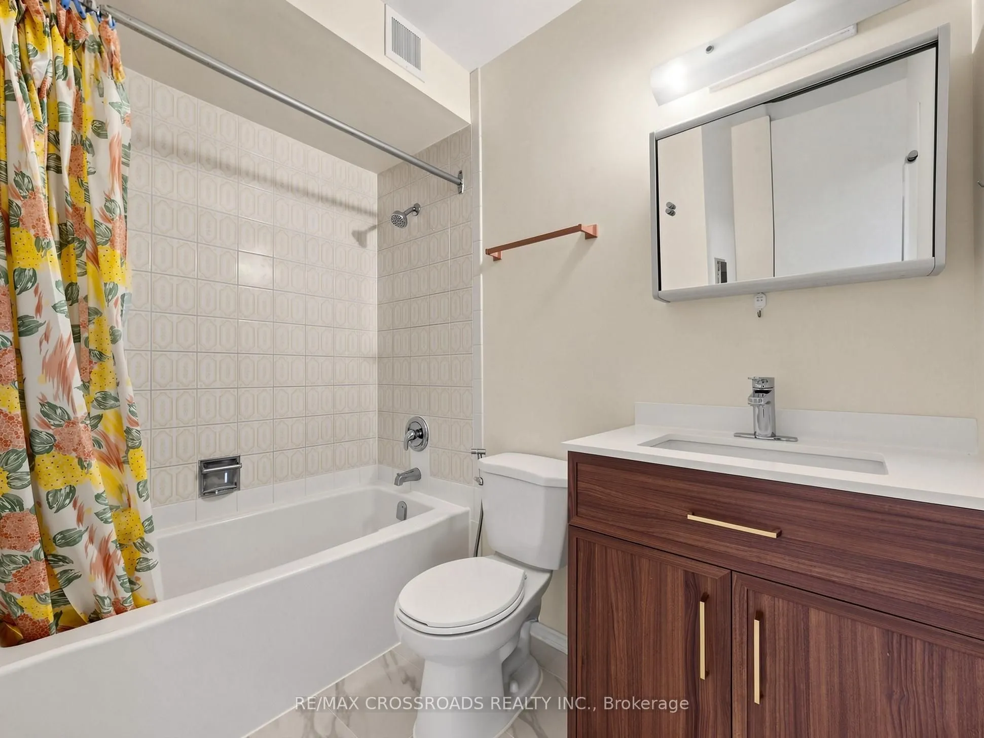 50 Scarborough Golf Club Road #95
