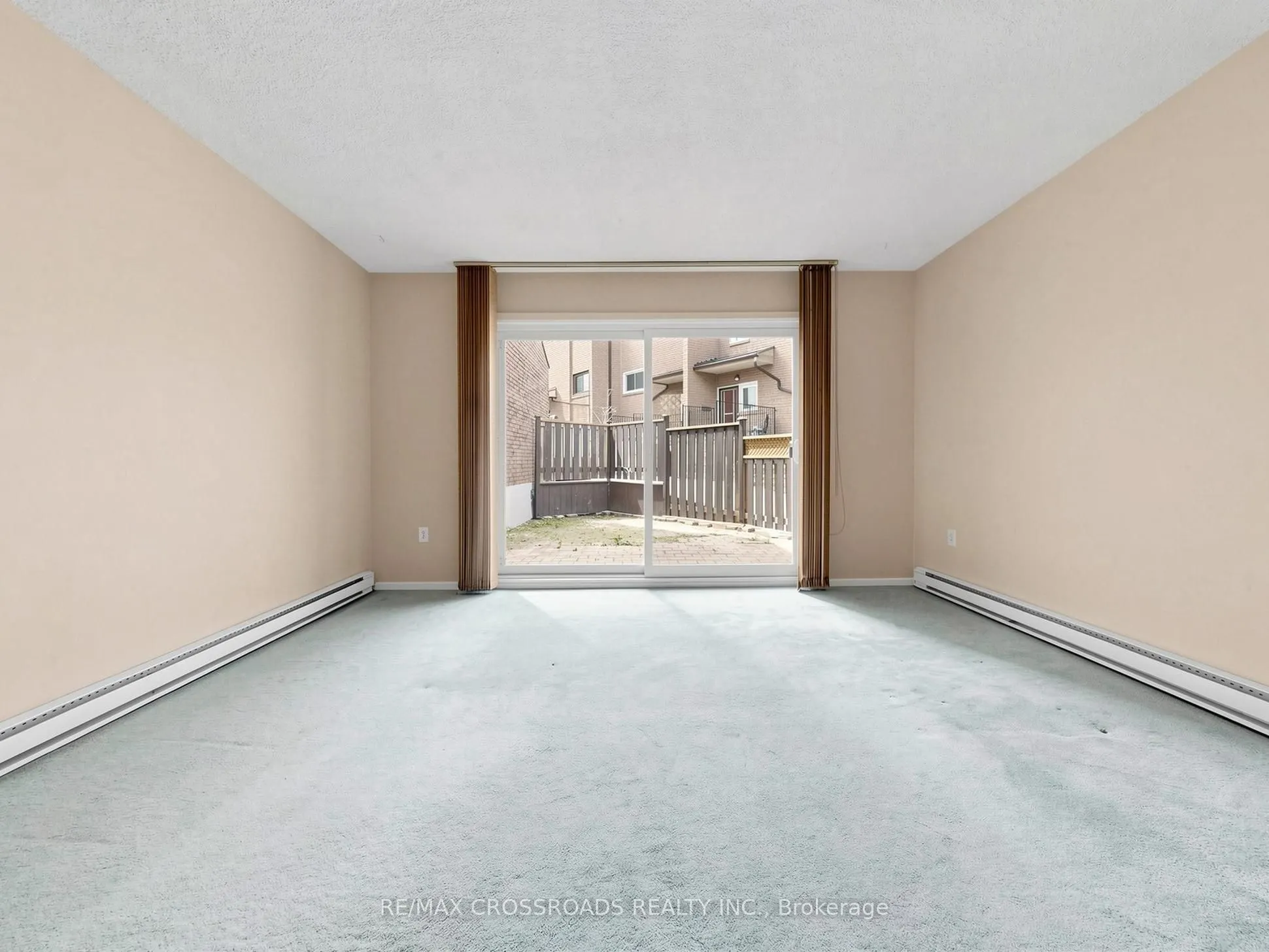 50 Scarborough Golf Club Road #95