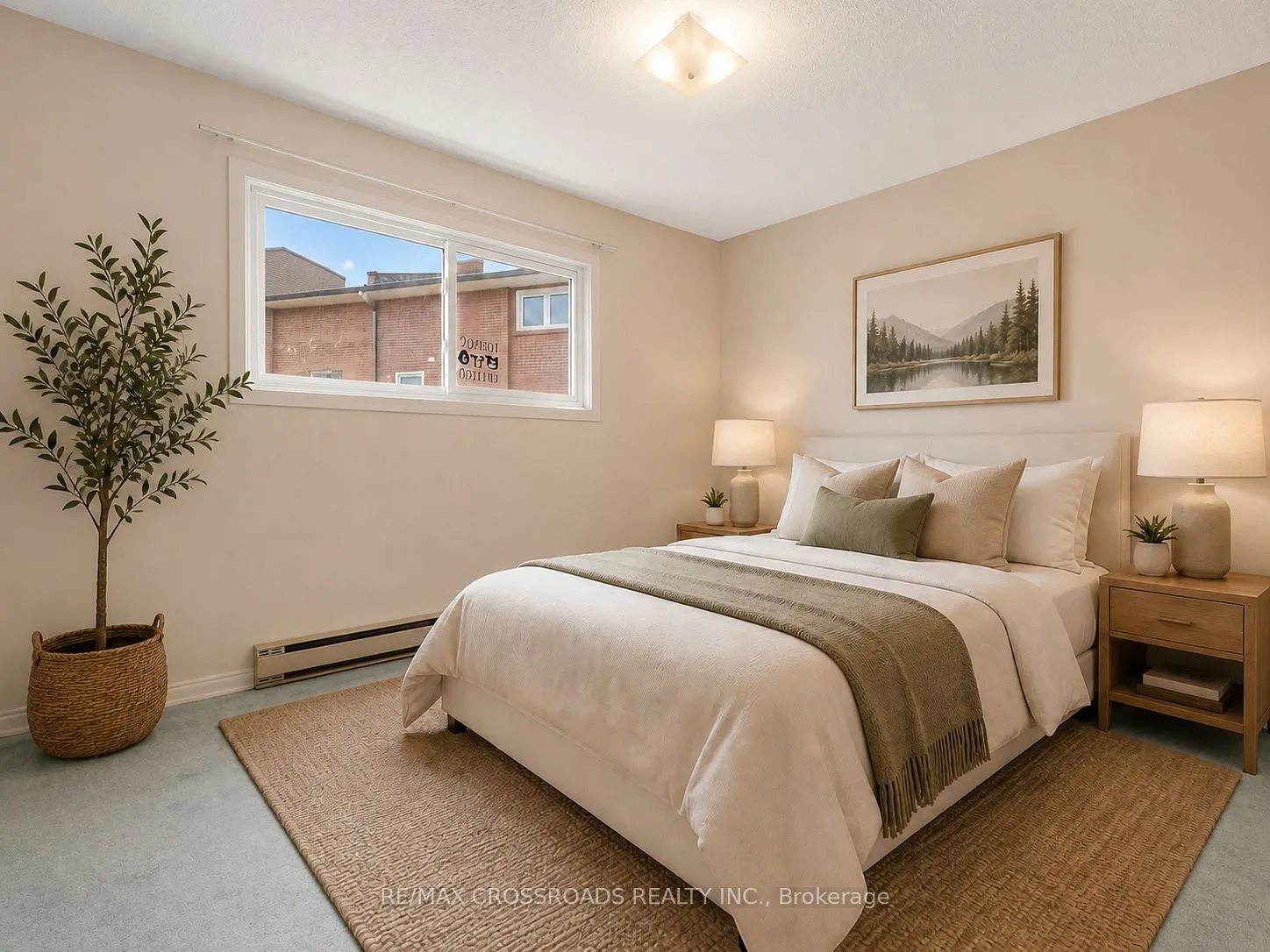 50 Scarborough Golf Club Road #95