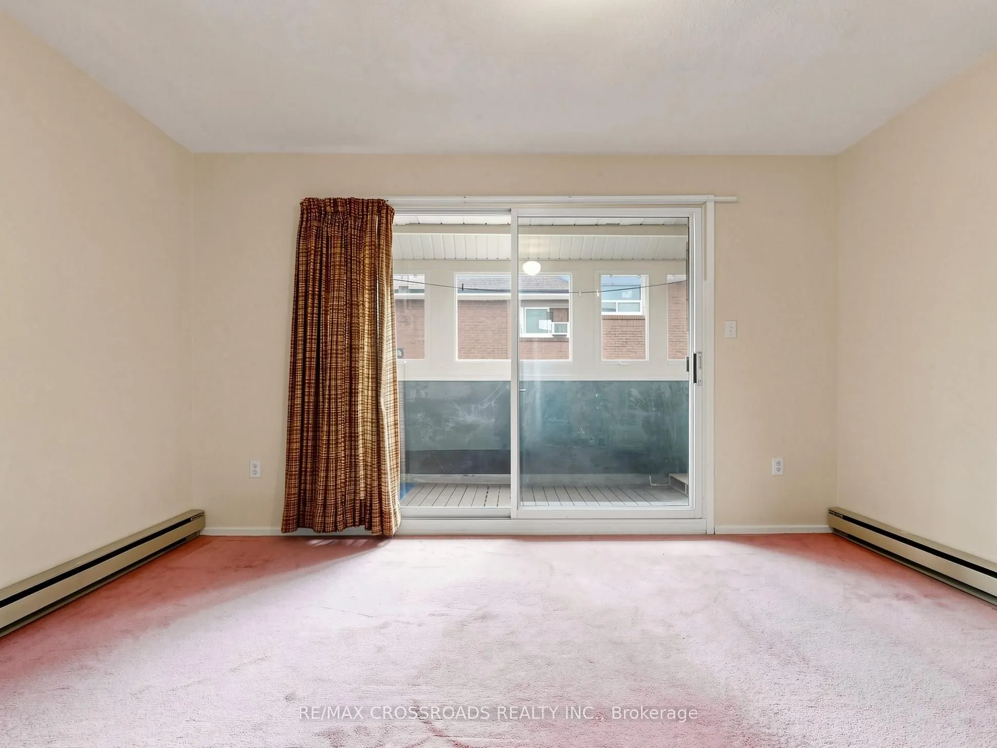 50 Scarborough Golf Club Road #95