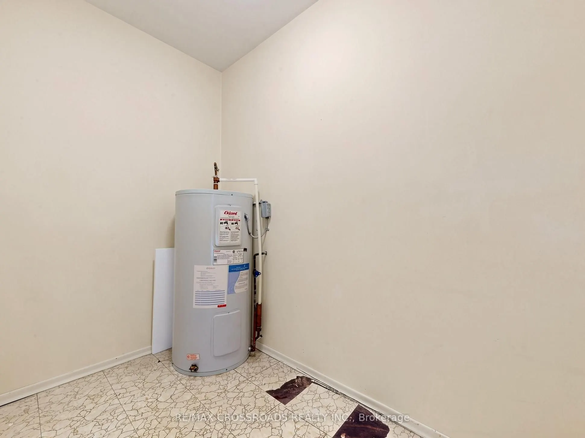 50 Scarborough Golf Club Road #95
