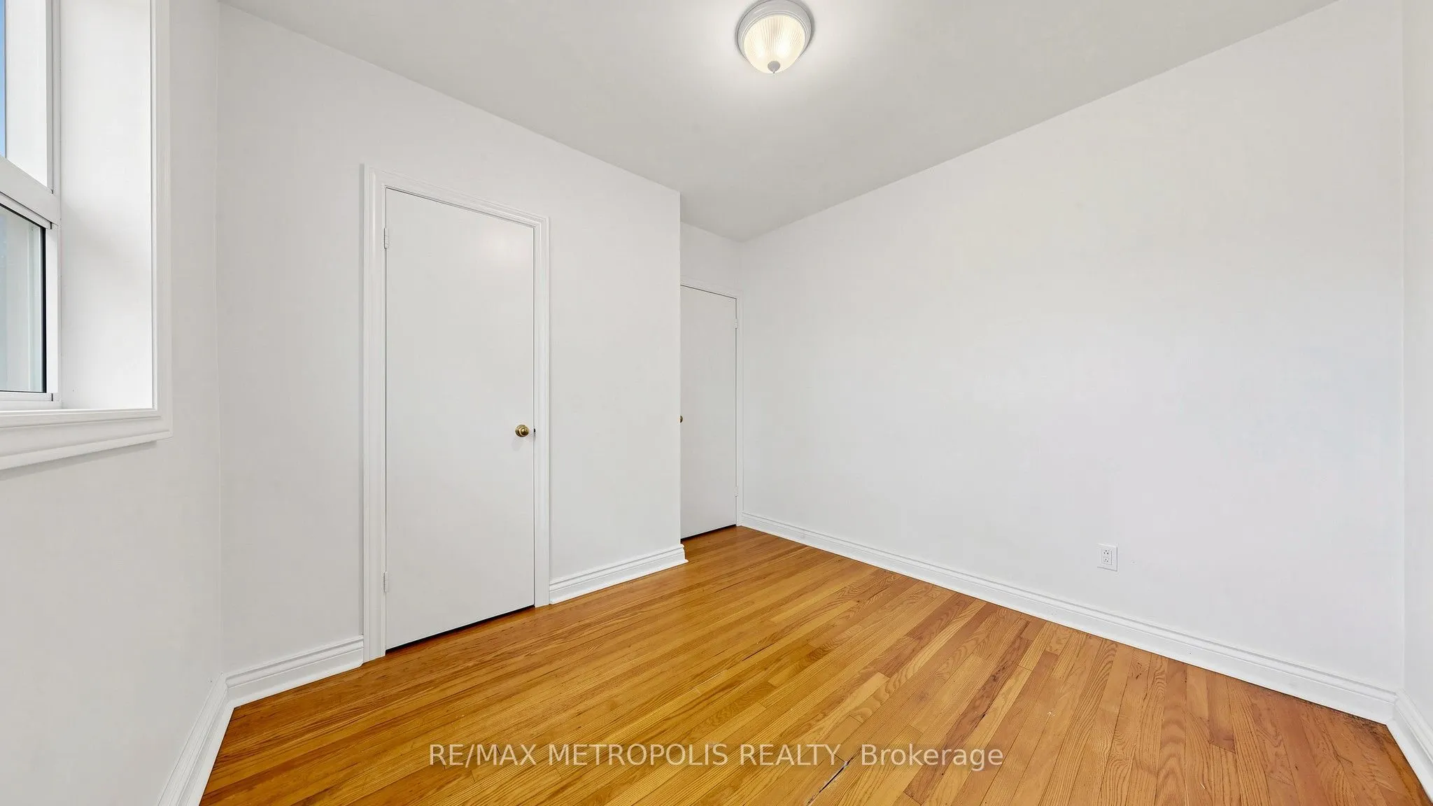139 Pandora Circle