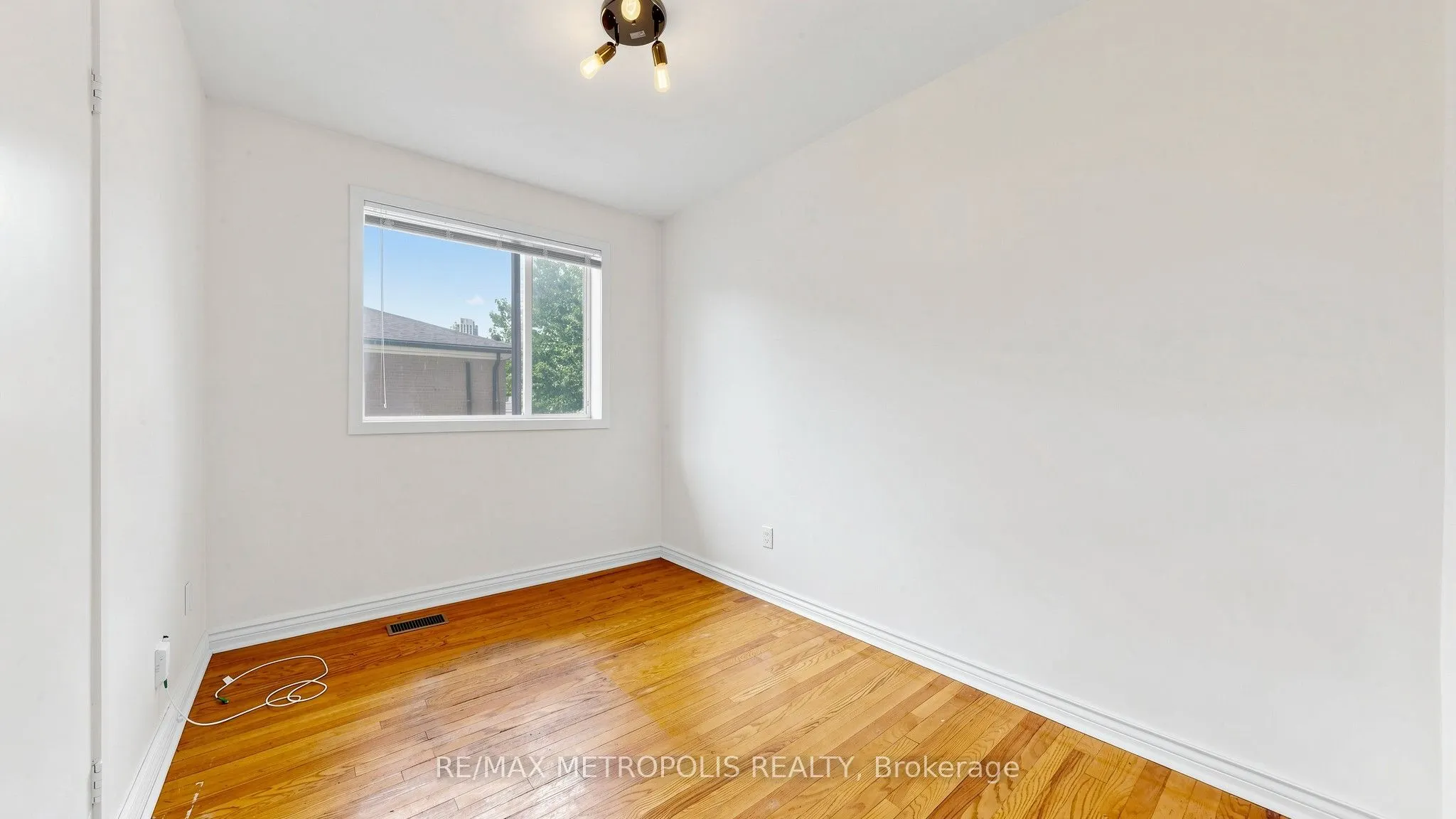 139 Pandora Circle