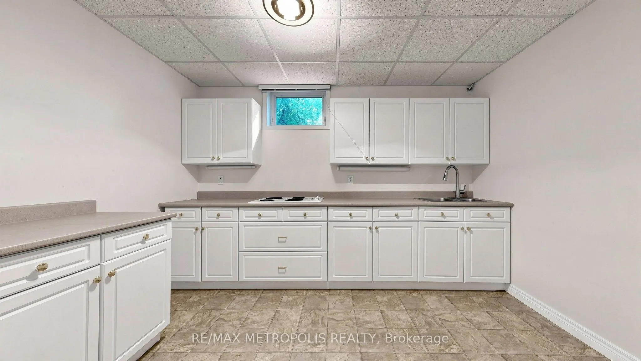 139 Pandora Circle