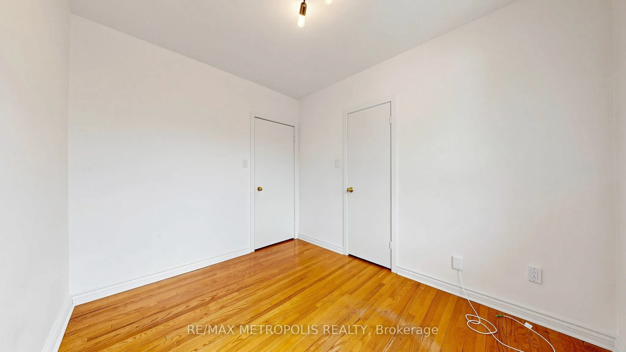 139 Pandora Circle