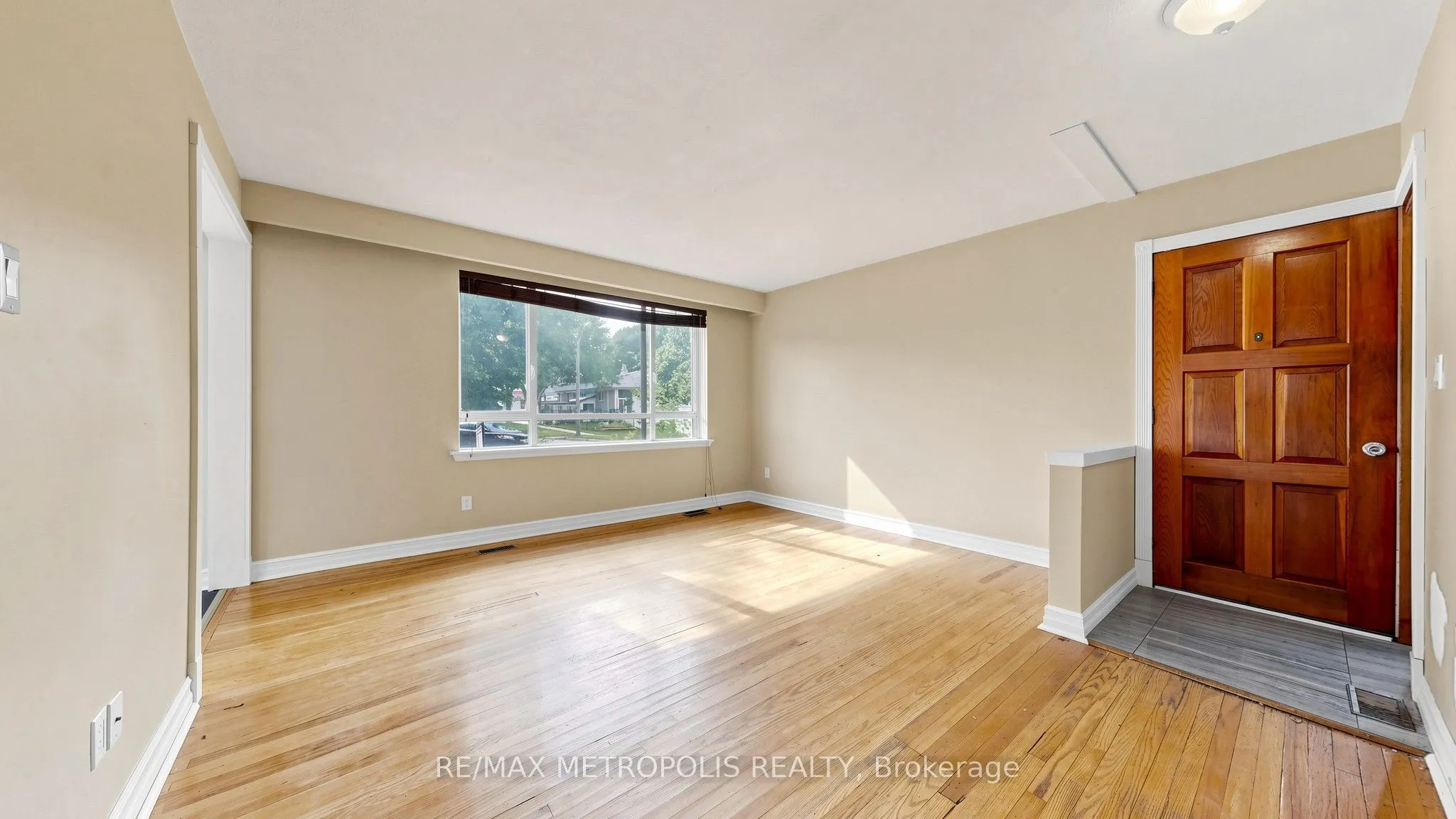 139 Pandora Circle