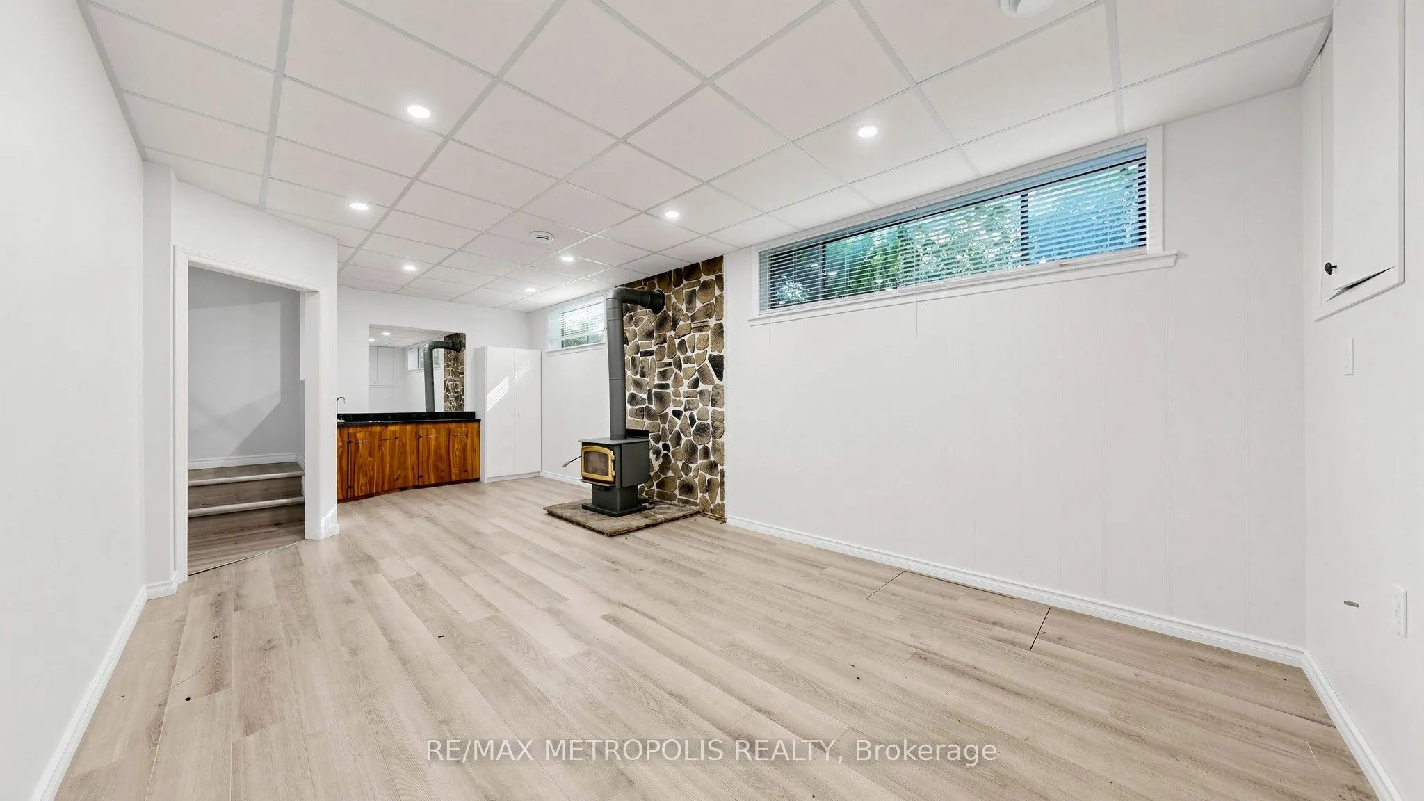 139 Pandora Circle