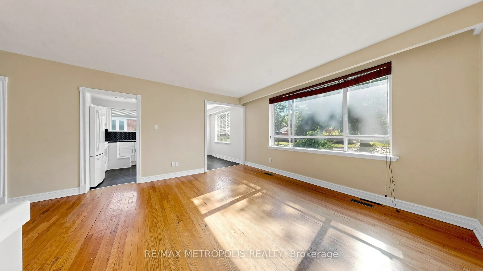 139 Pandora Circle
