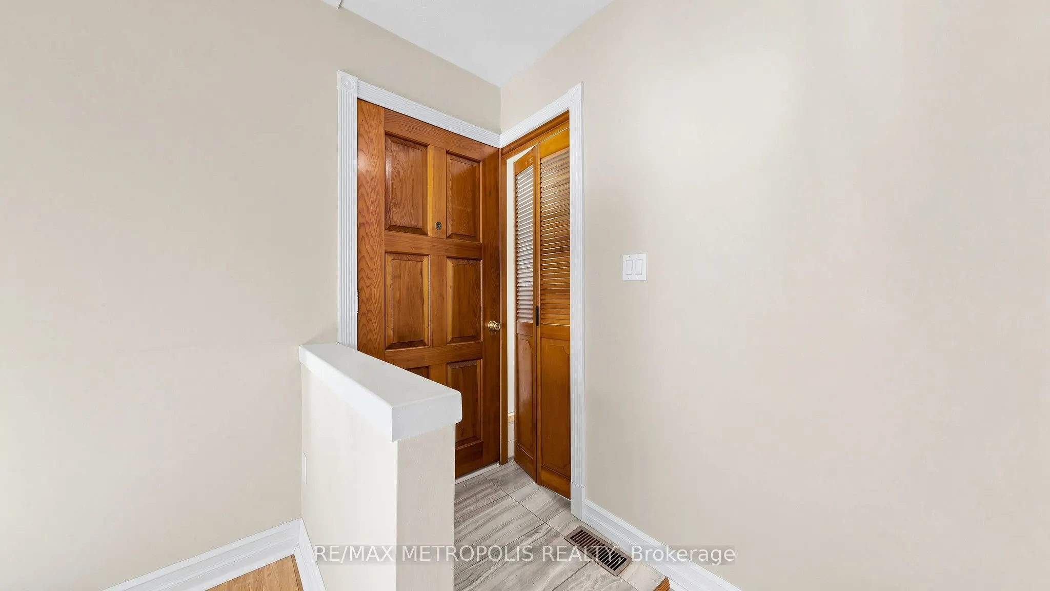 139 Pandora Circle
