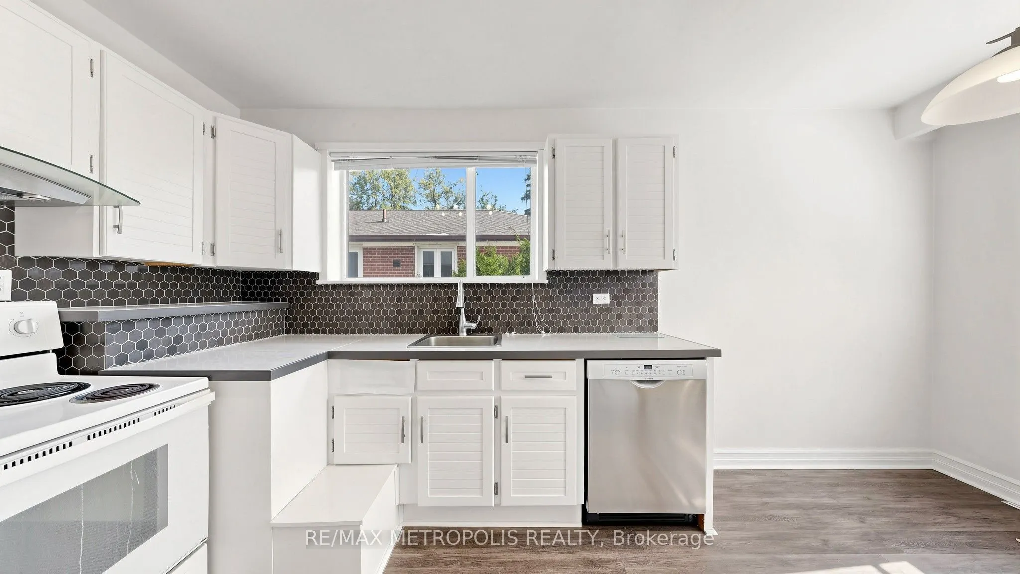 139 Pandora Circle