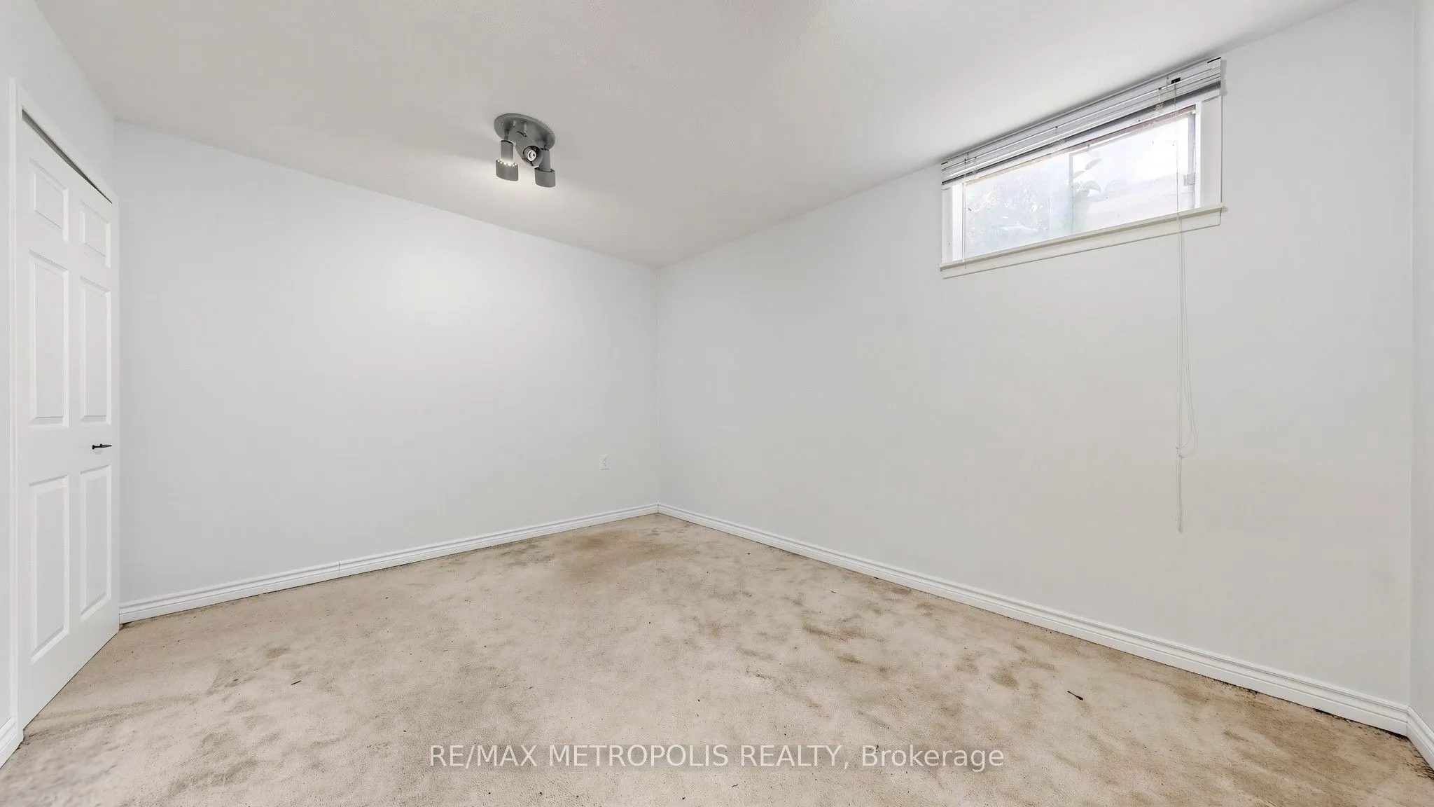 139 Pandora Circle