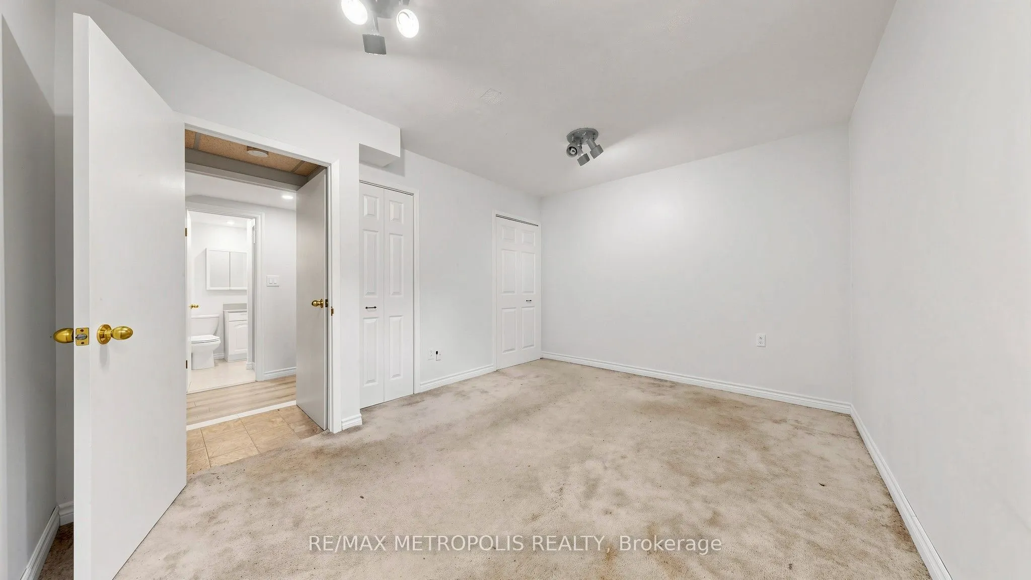 139 Pandora Circle