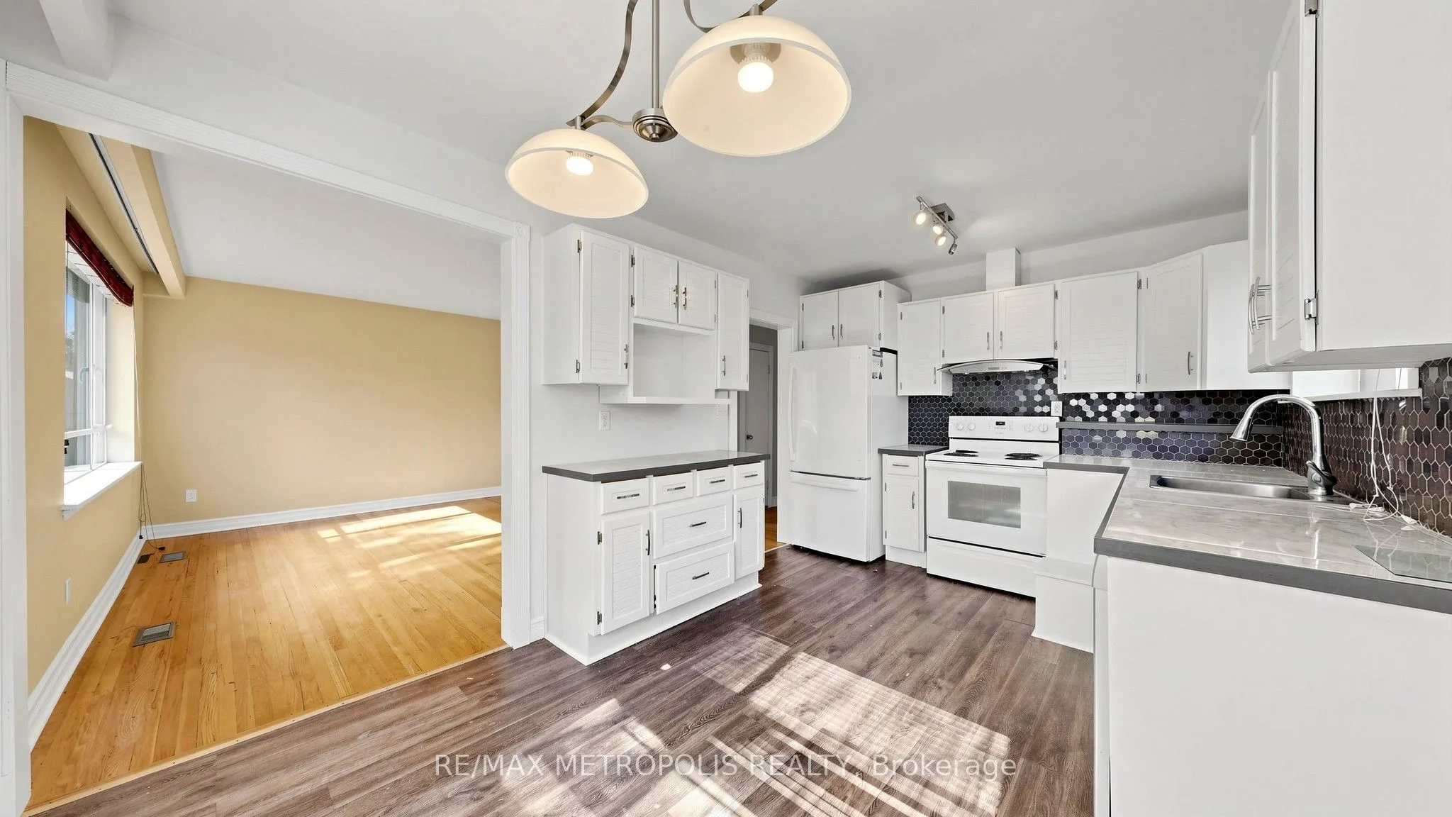 139 Pandora Circle