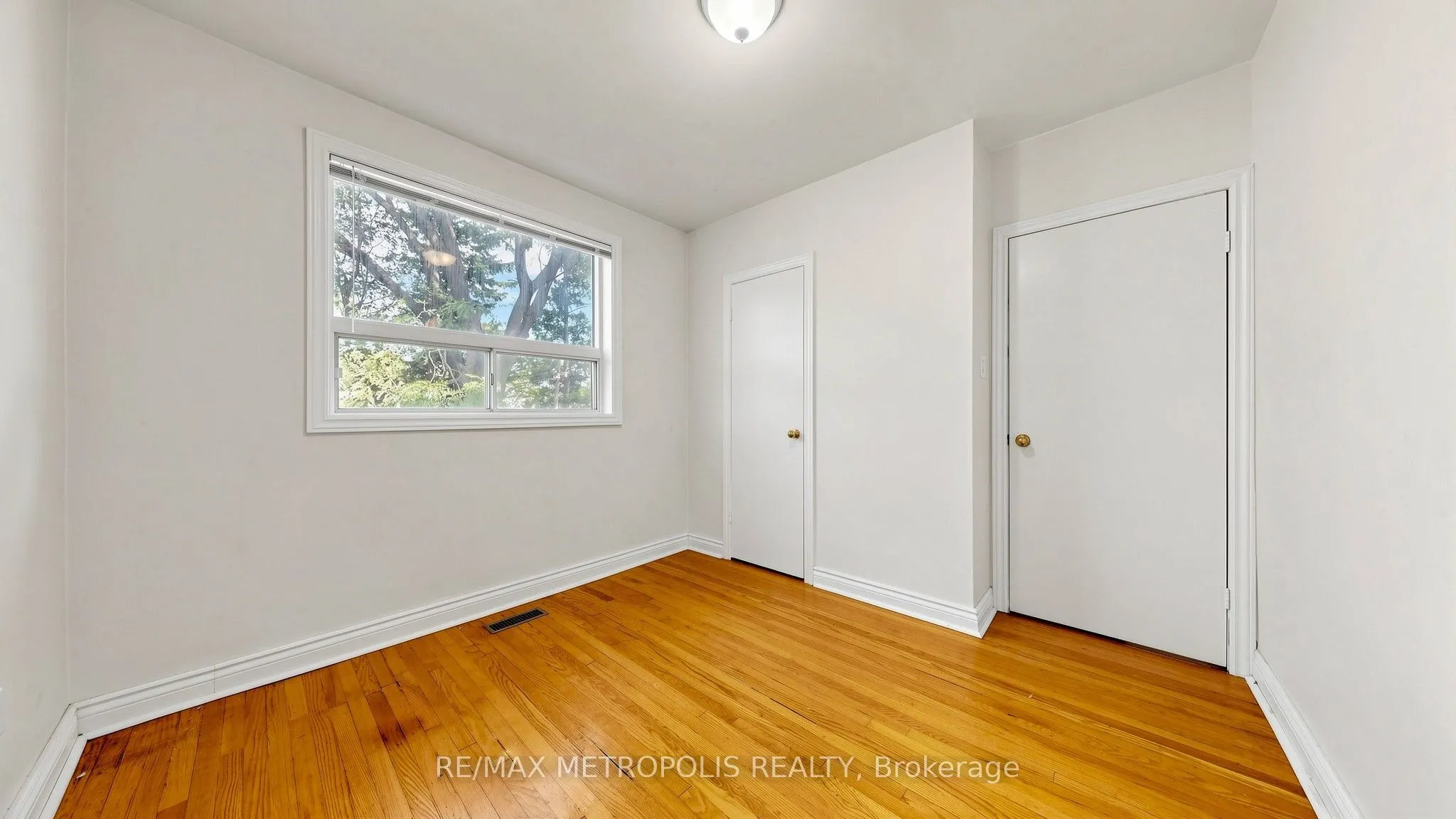 139 Pandora Circle