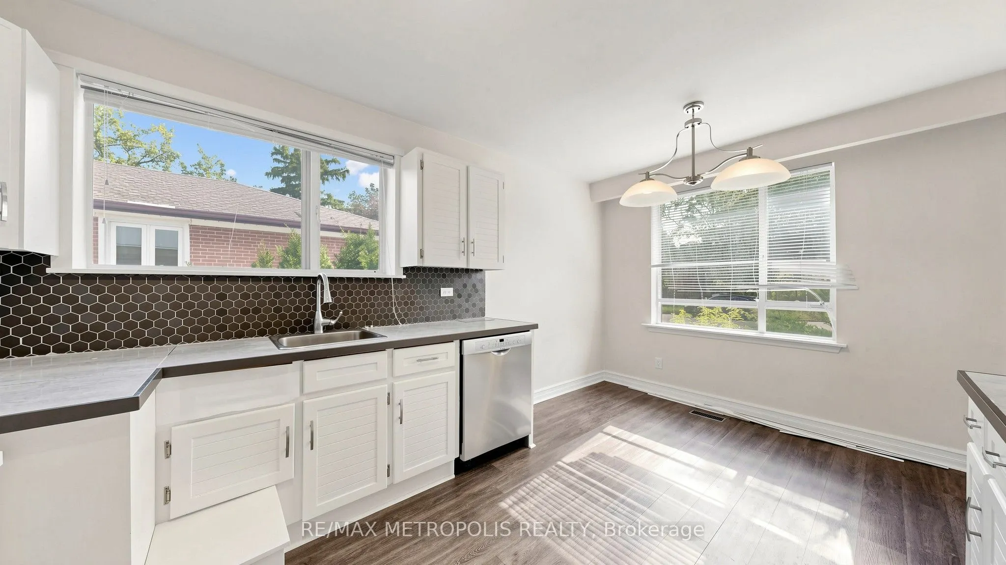 139 Pandora Circle