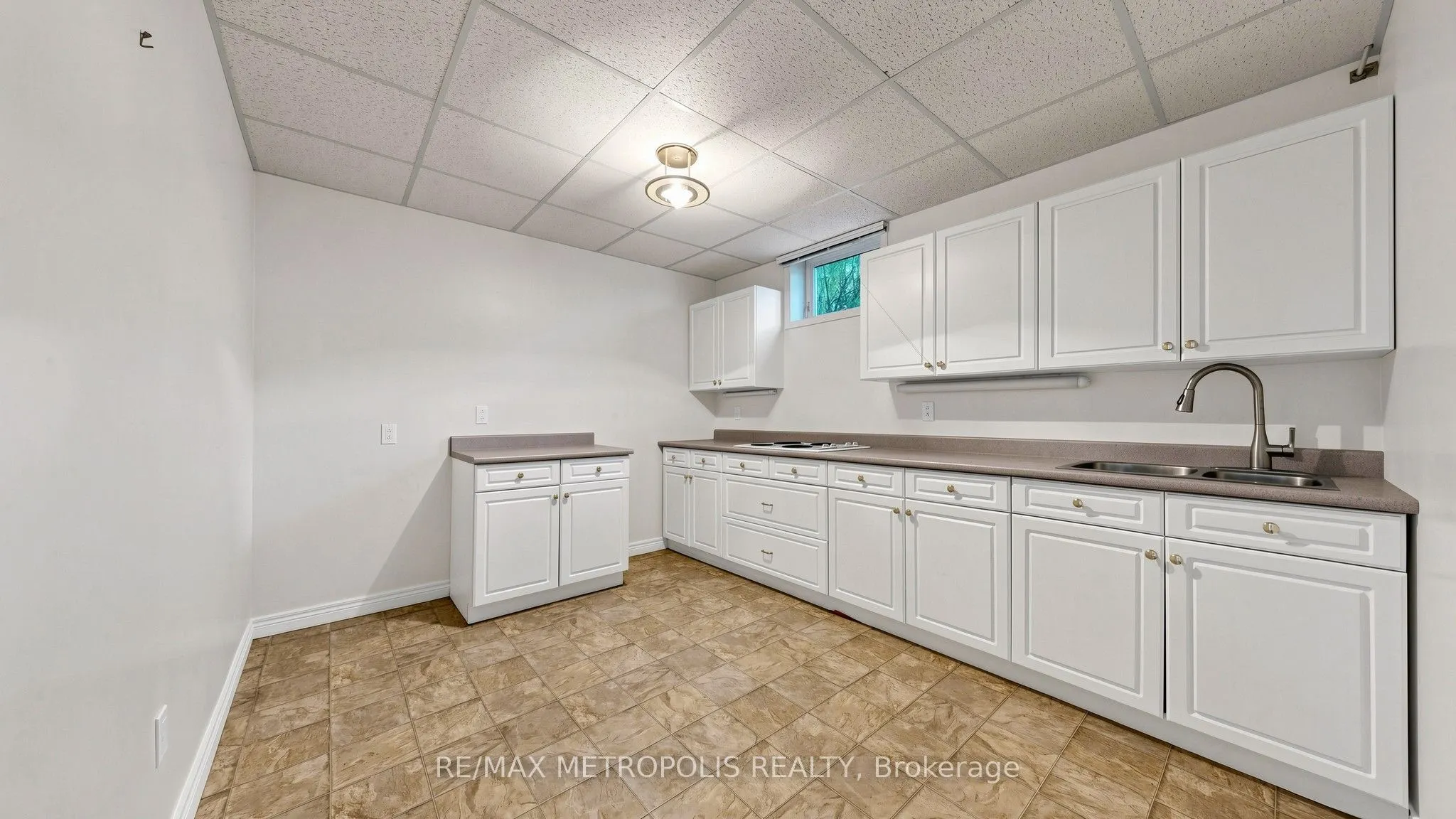 139 Pandora Circle