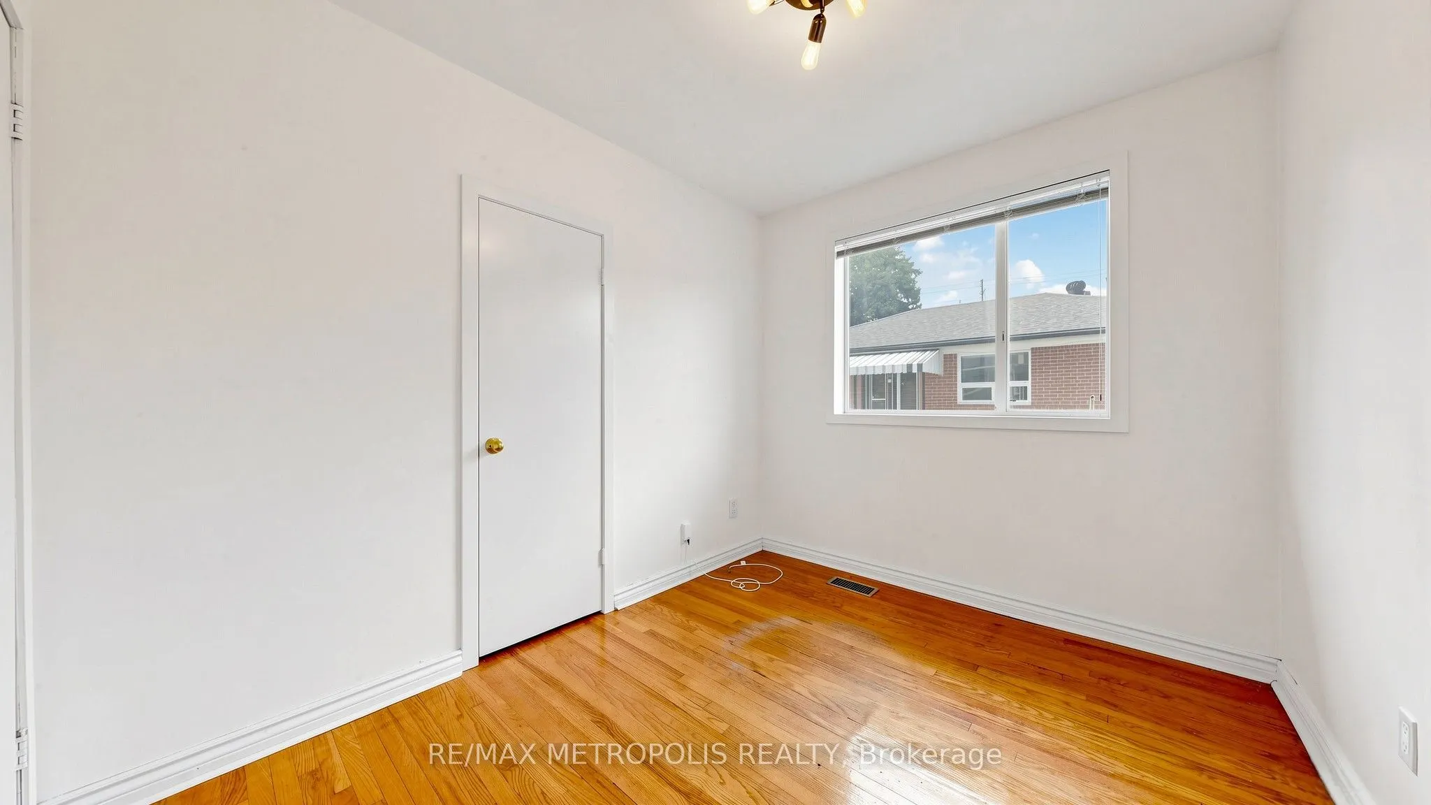 139 Pandora Circle