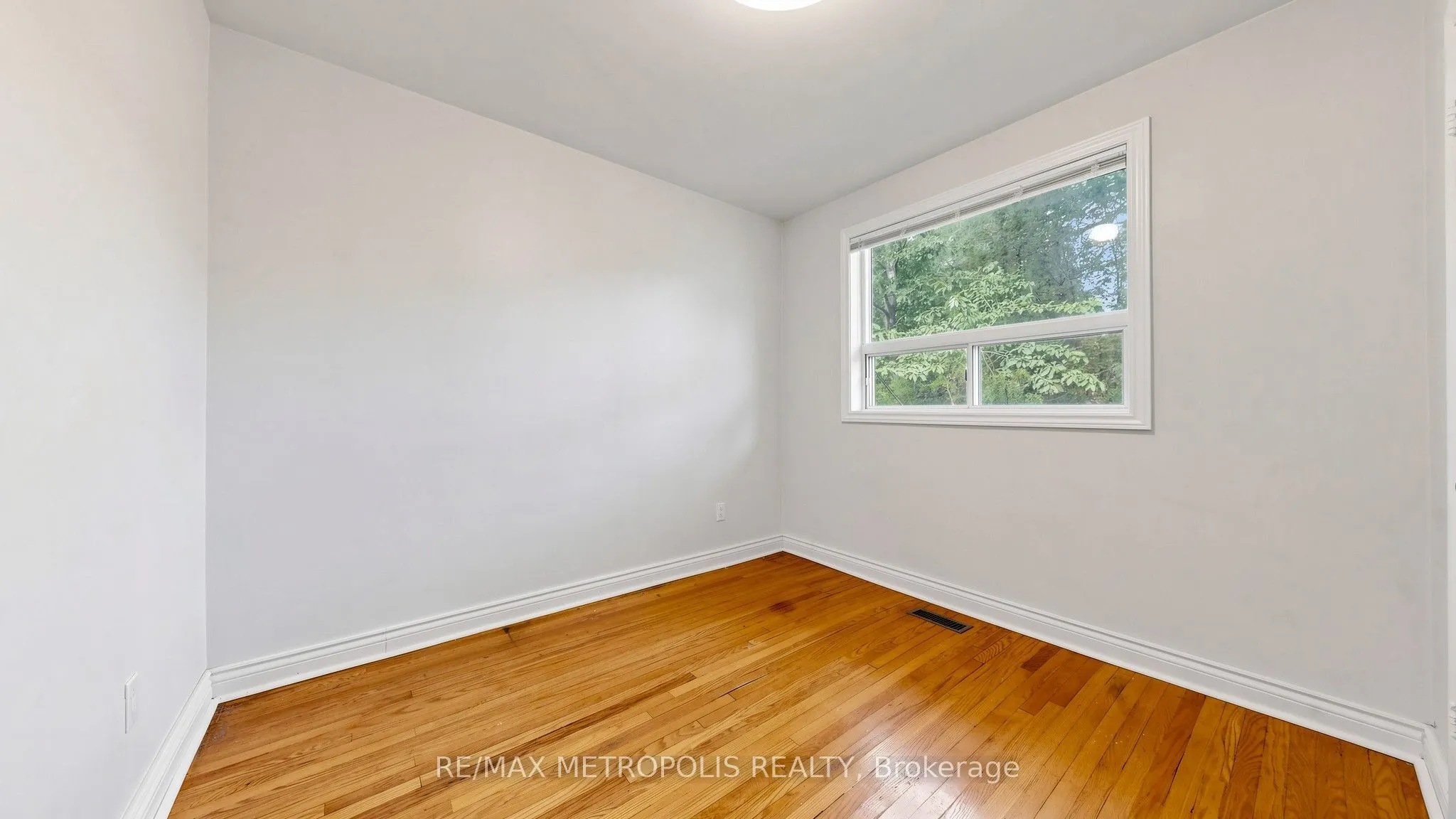 139 Pandora Circle