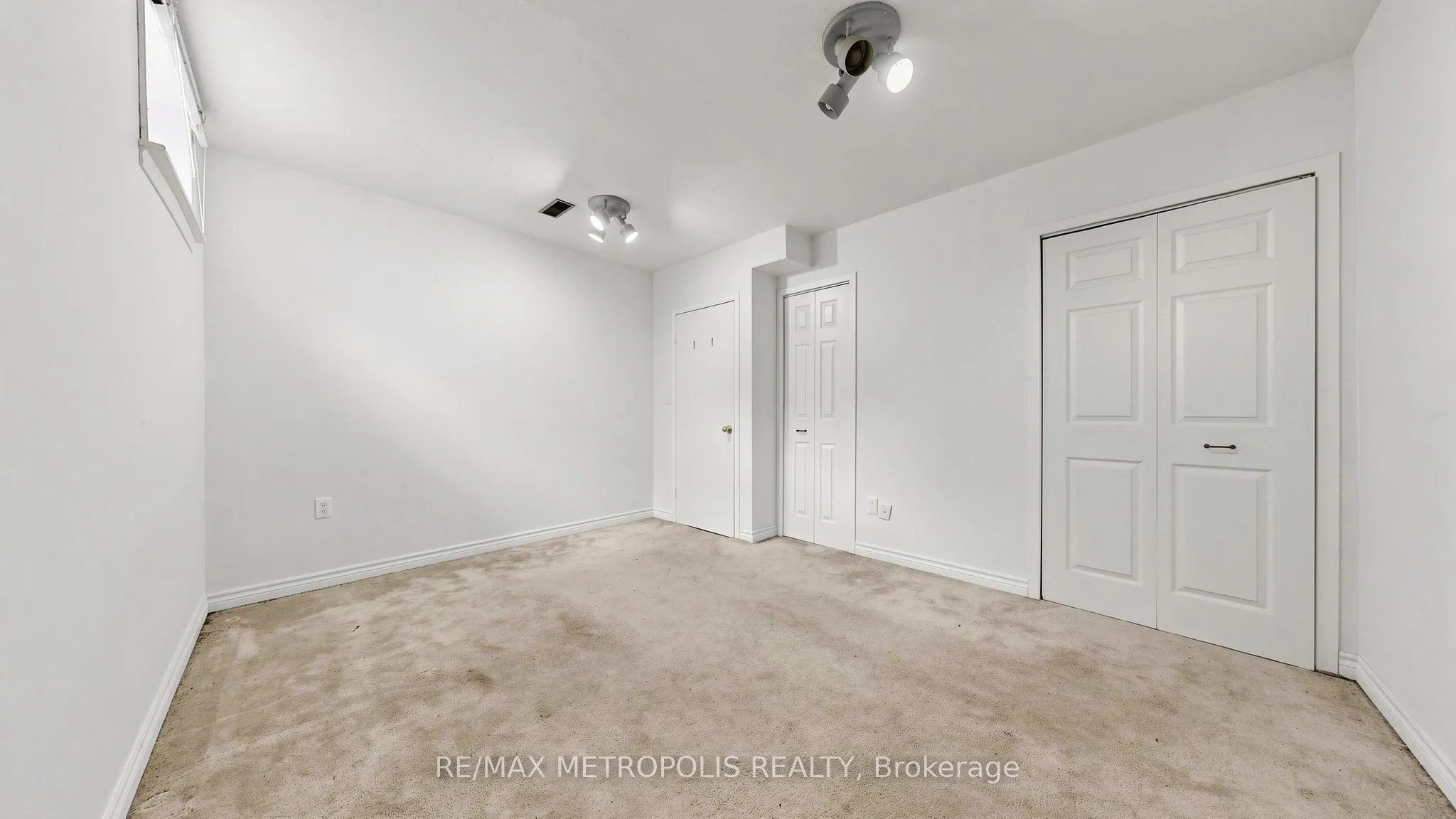 139 Pandora Circle