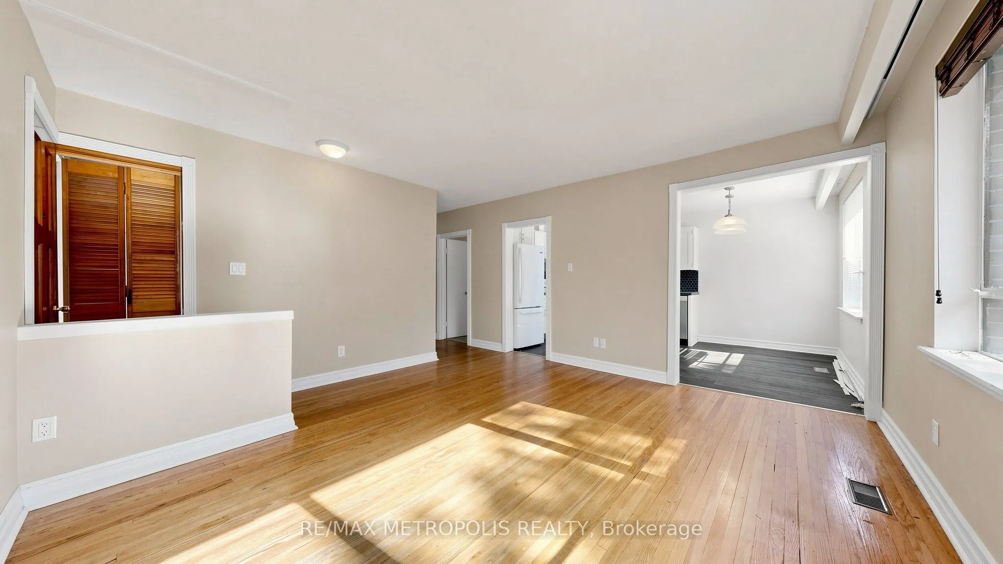 139 Pandora Circle