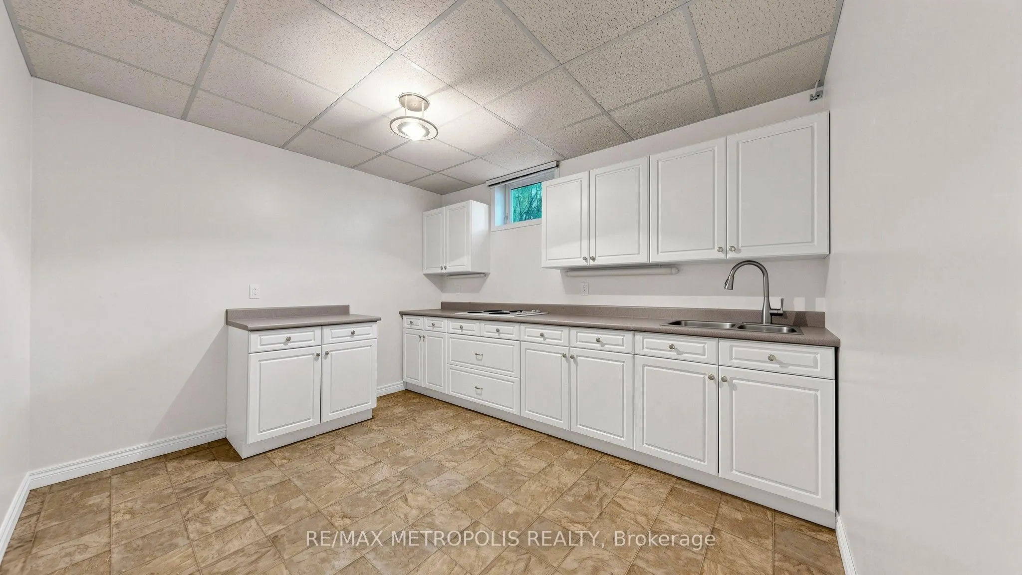 139 Pandora Circle