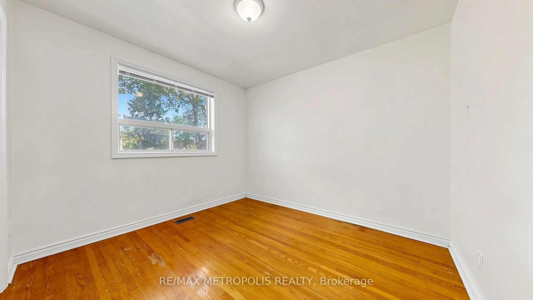139 Pandora Circle