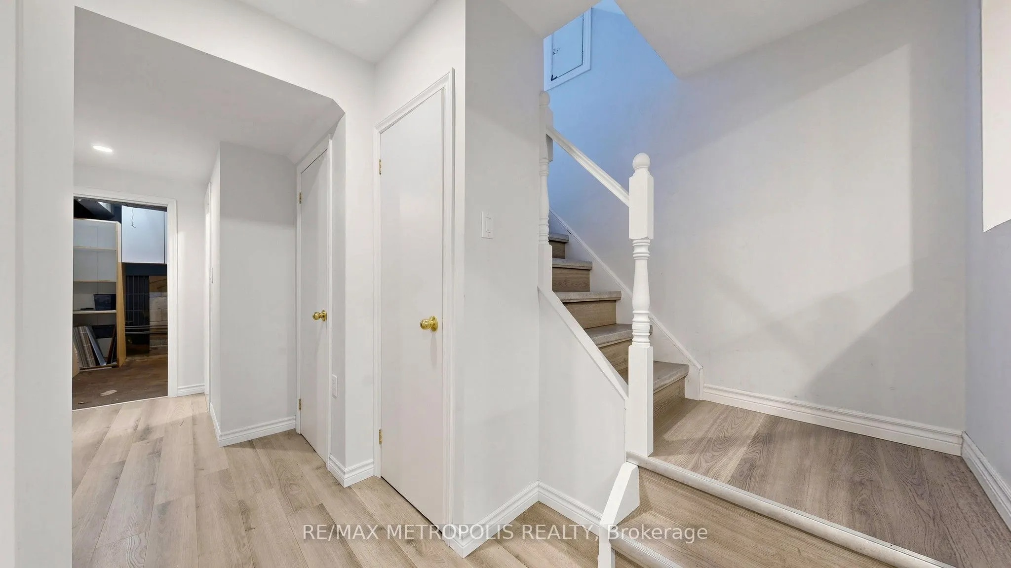 139 Pandora Circle