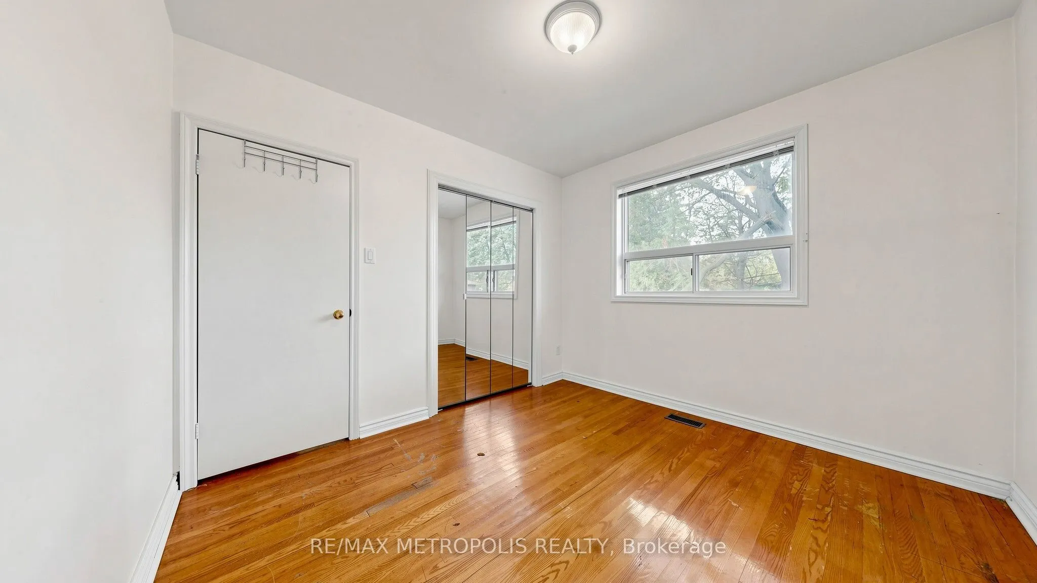 139 Pandora Circle