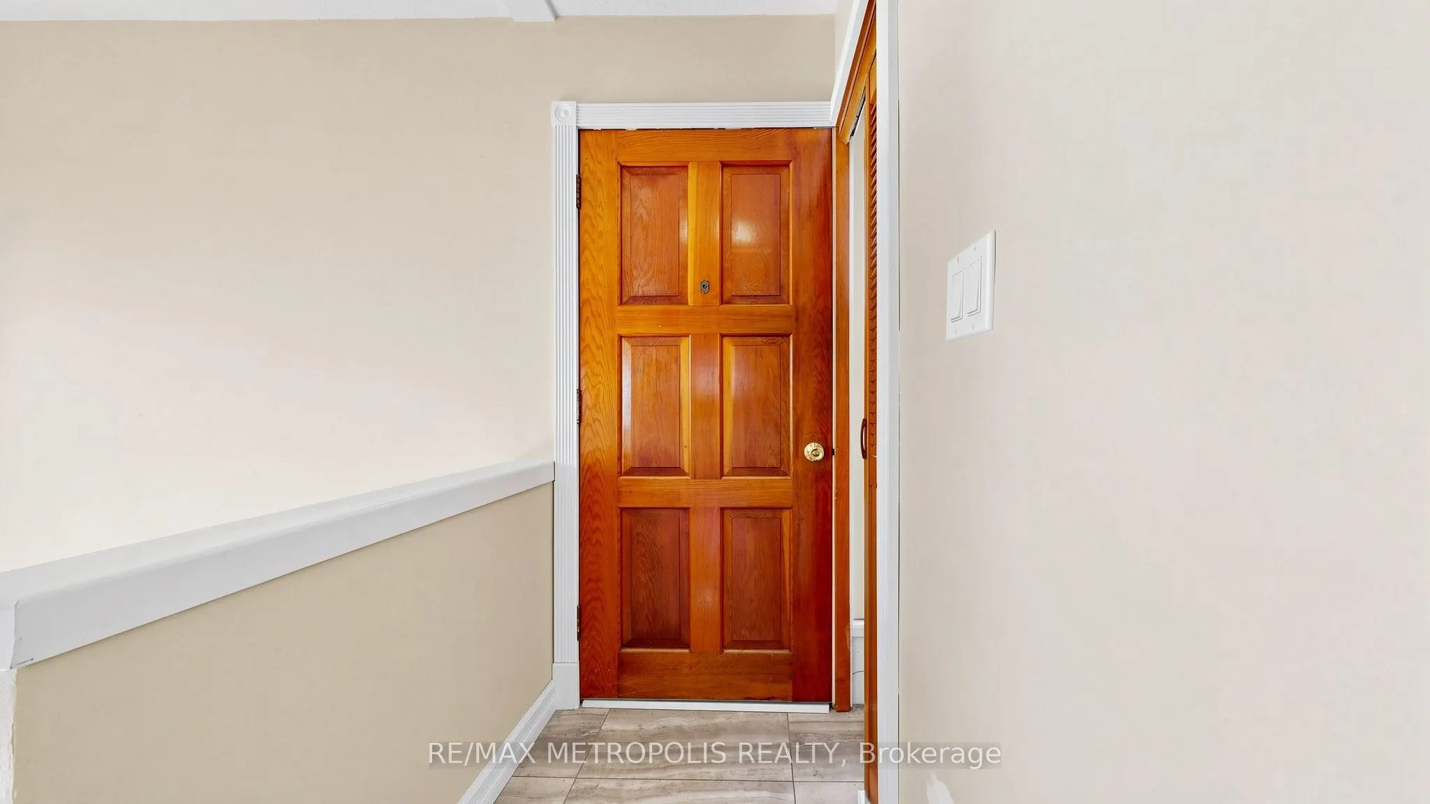 139 Pandora Circle