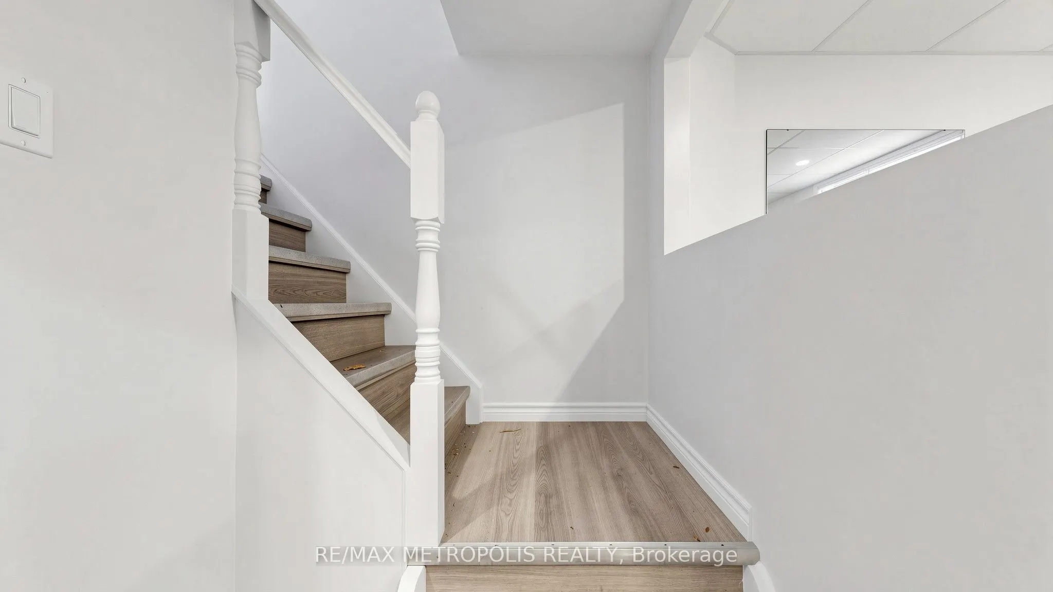 139 Pandora Circle