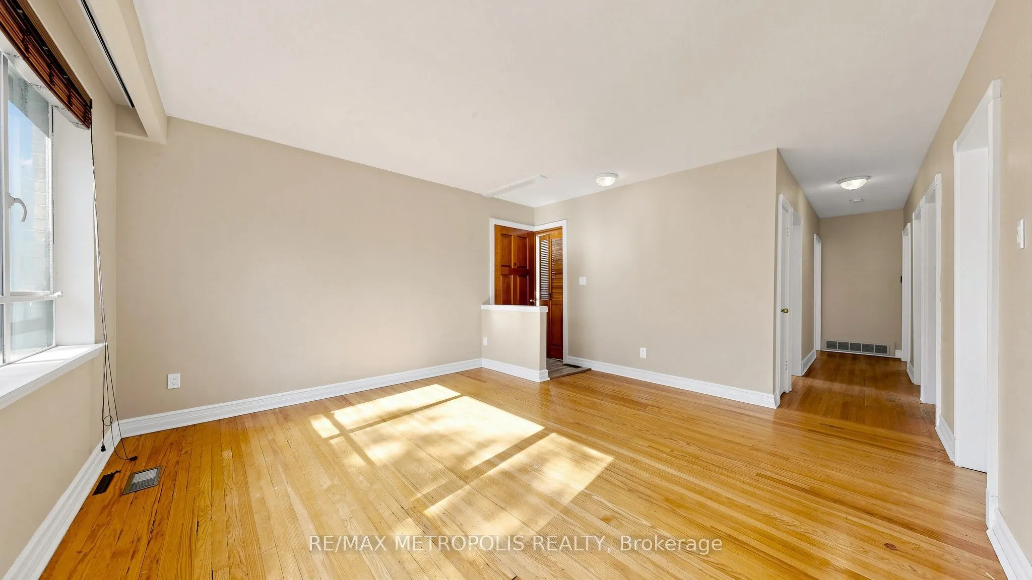139 Pandora Circle