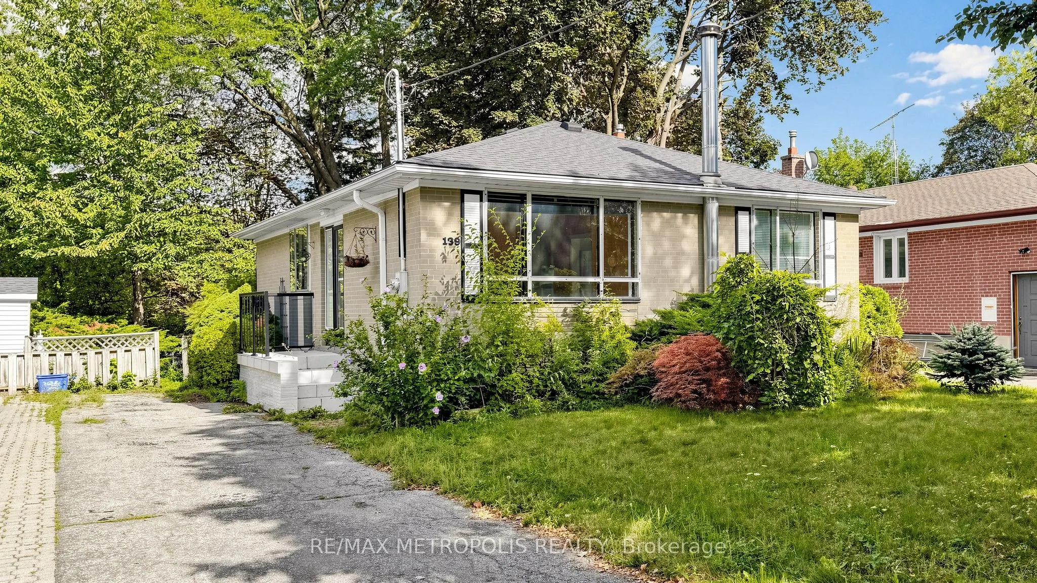 139 Pandora Circle
