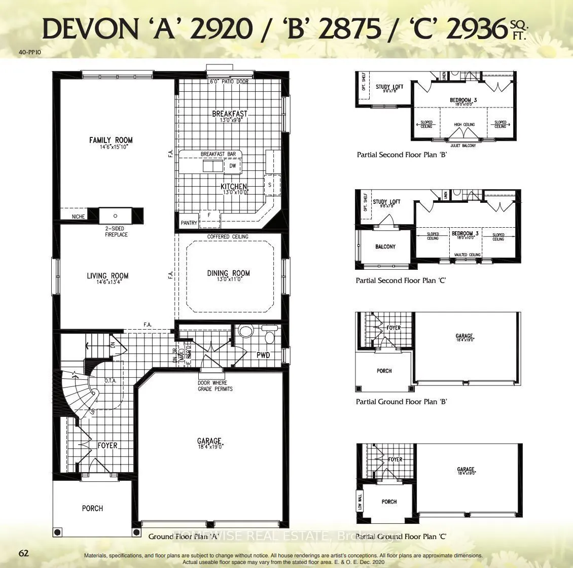 164 Steinway Drive