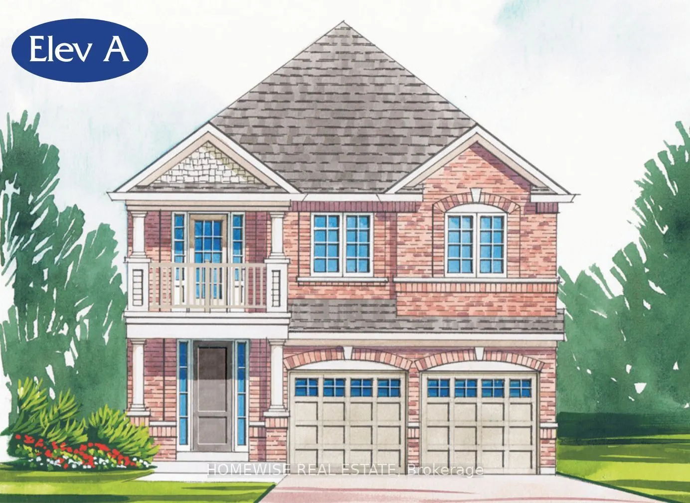 164 Steinway Drive