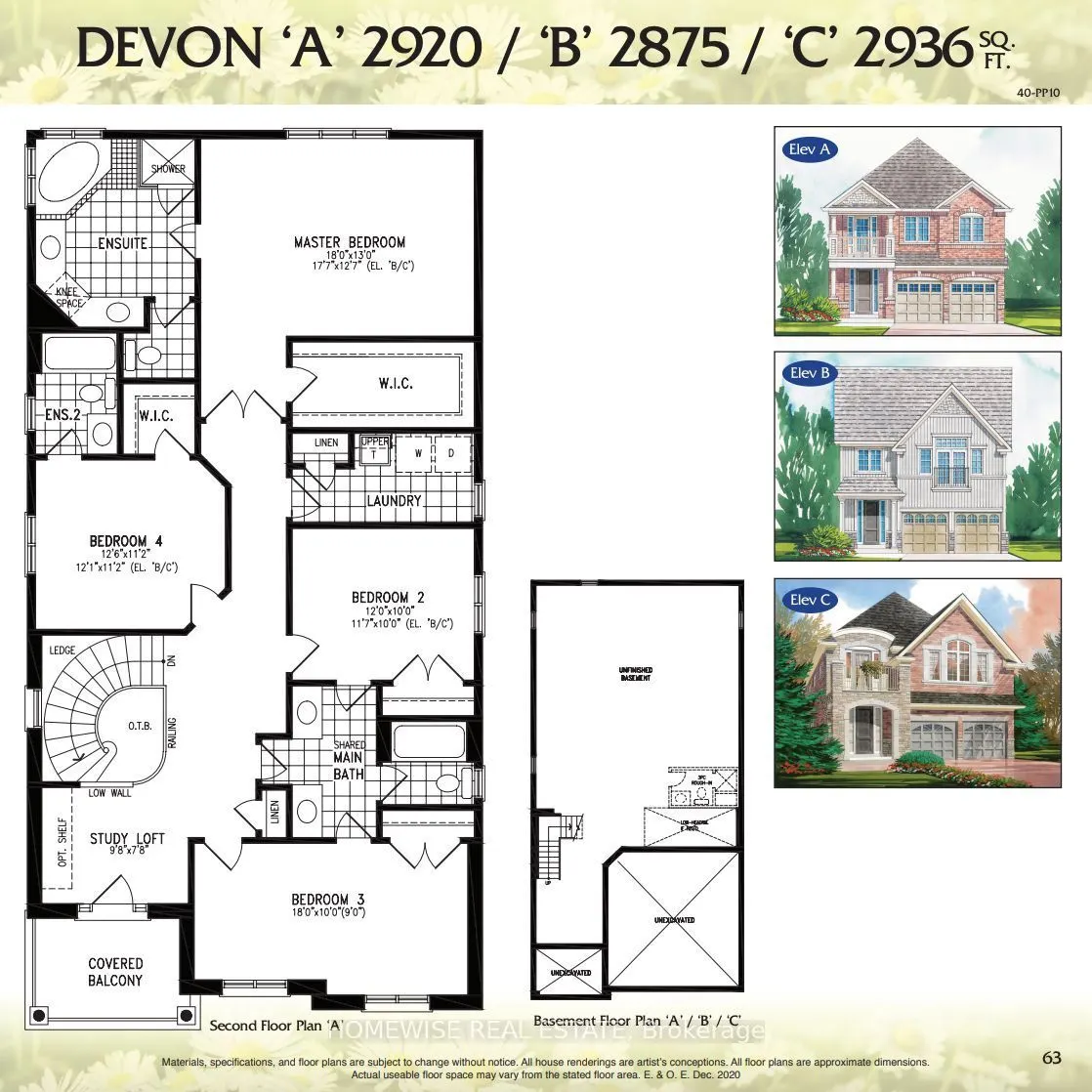 164 Steinway Drive