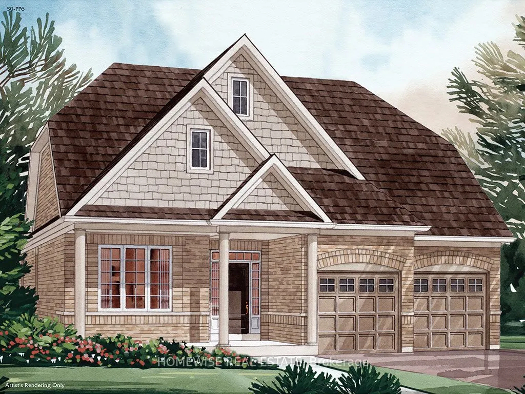 171 Steinway Drive