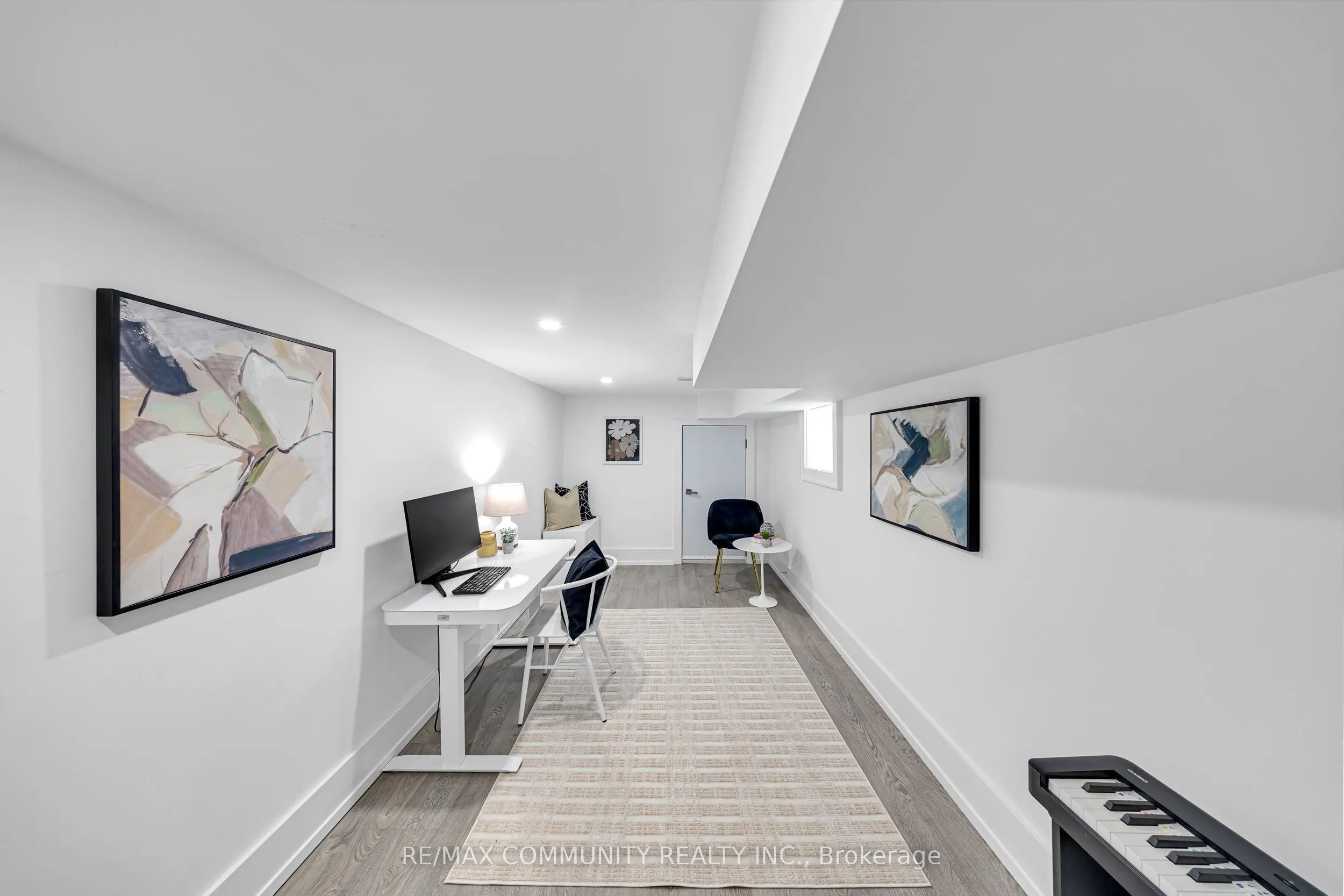 7 Derwyn Road