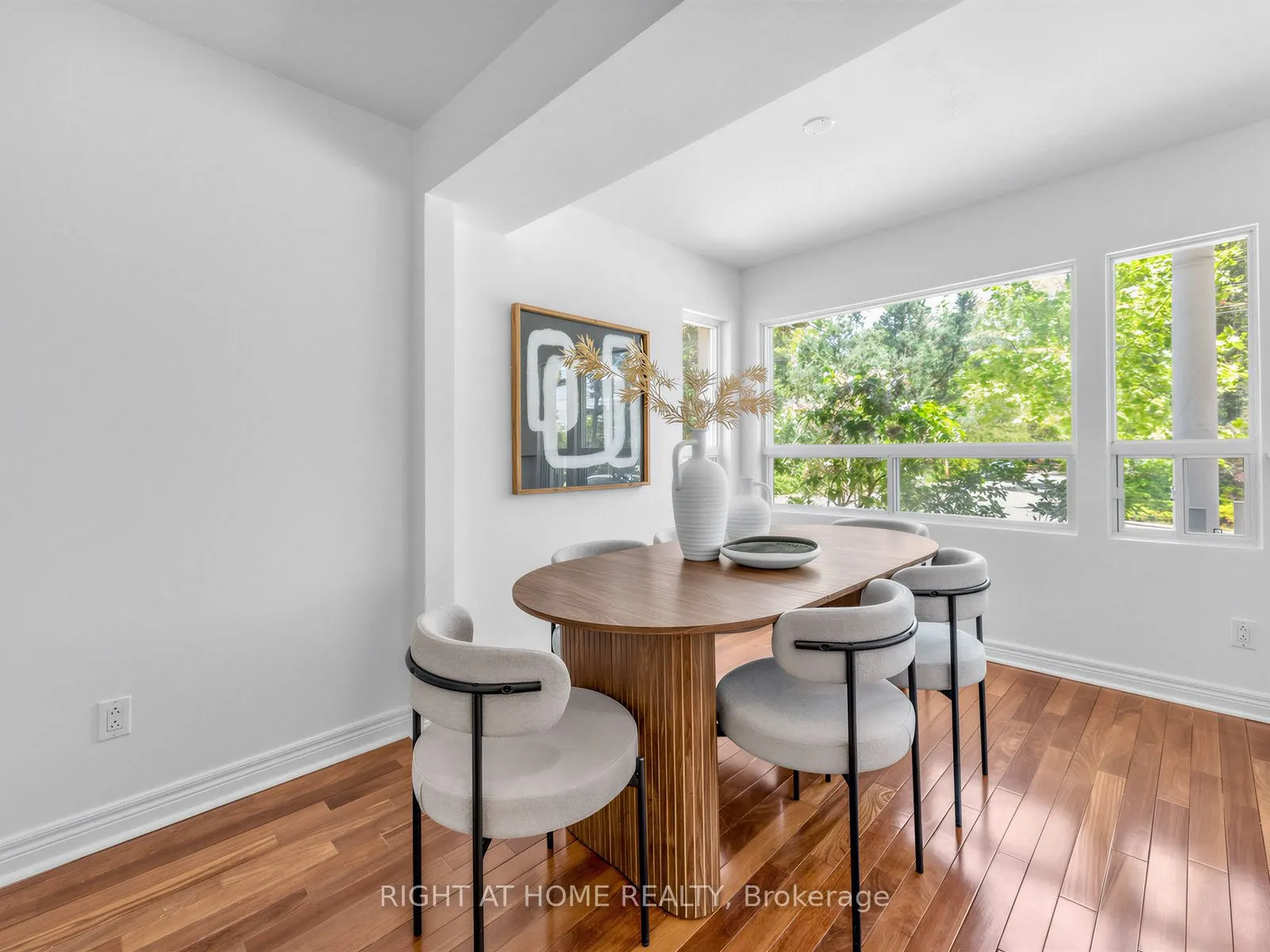 20 Kildonan Drive